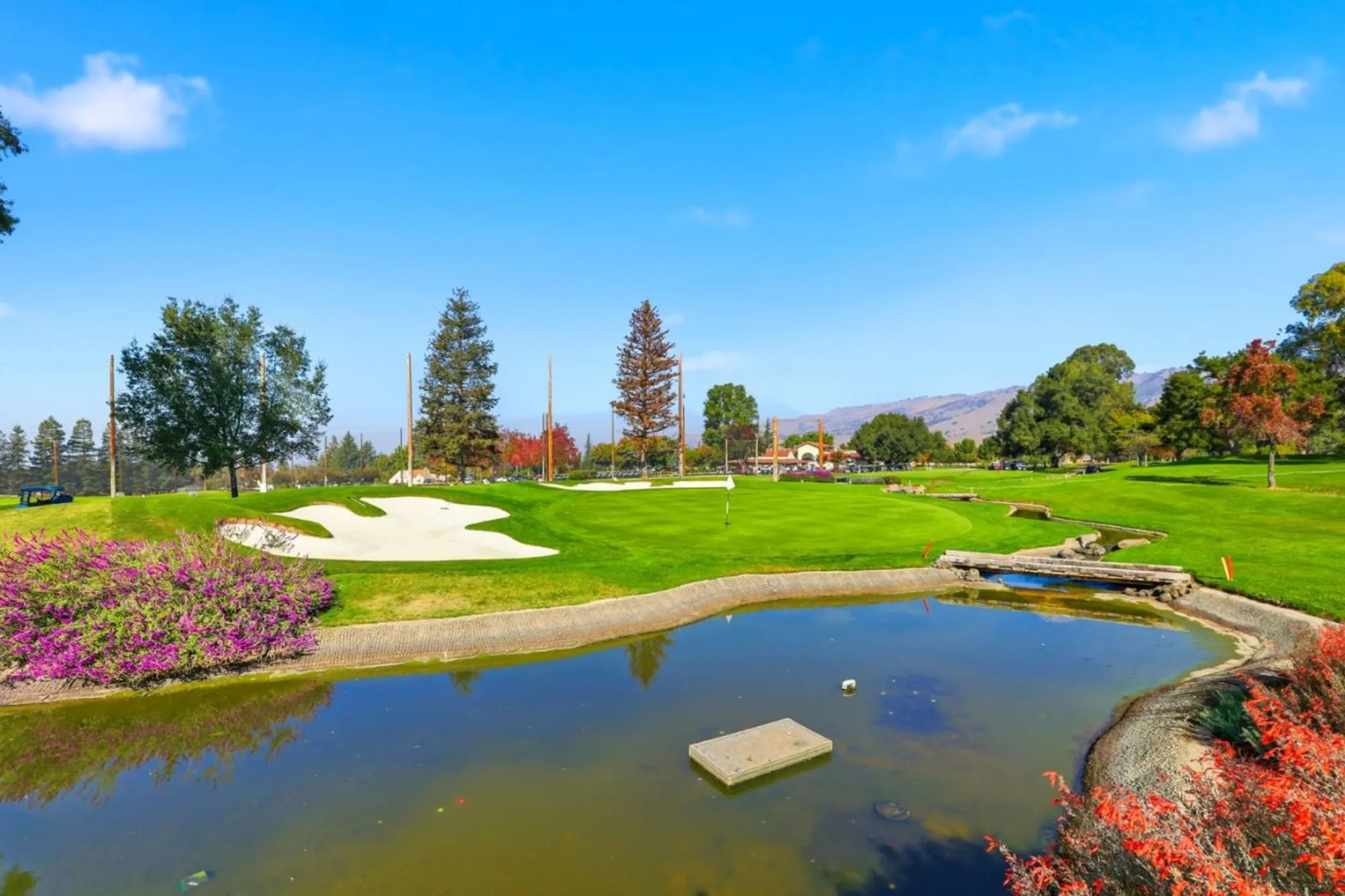 Property Slideshow image 30 of 52 | 3120 lake trasimeno dr, San Jose, CA, 95135