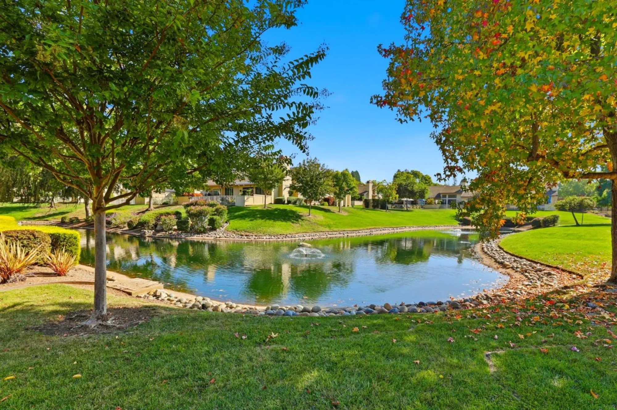 Property Slideshow image 31 of 52 | 3120 lake trasimeno dr, San Jose, CA, 95135