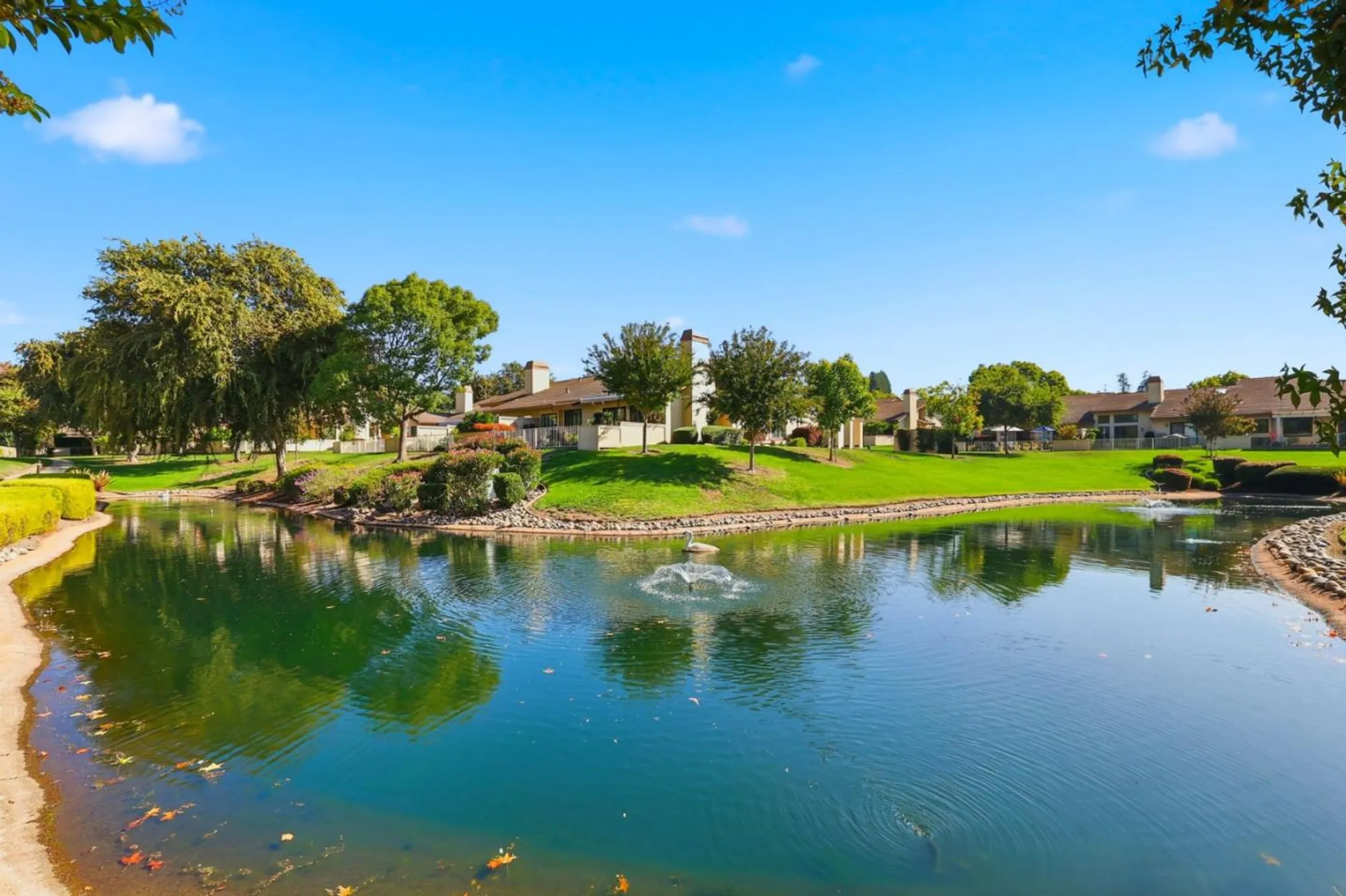 Property Slideshow image 32 of 52 | 3120 lake trasimeno dr, San Jose, CA, 95135