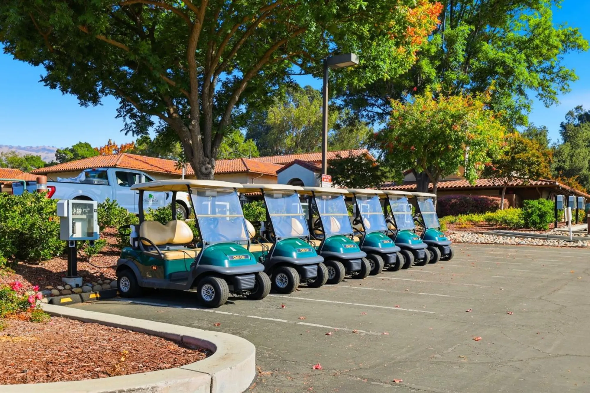 Property Slideshow image 34 of 52 | 3120 lake trasimeno dr, San Jose, CA, 95135