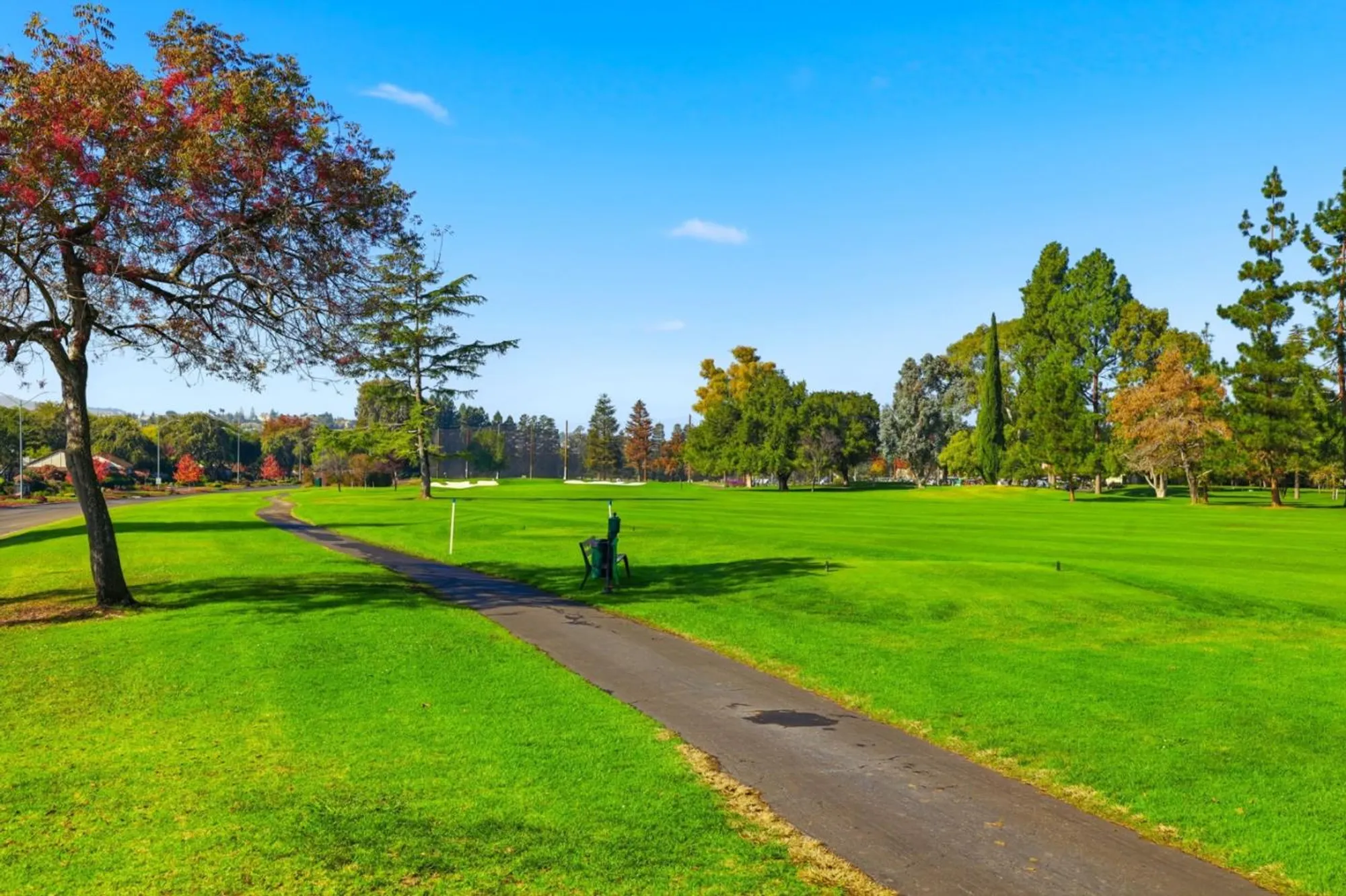 Property Slideshow image 35 of 52 | 3120 lake trasimeno dr, San Jose, CA, 95135