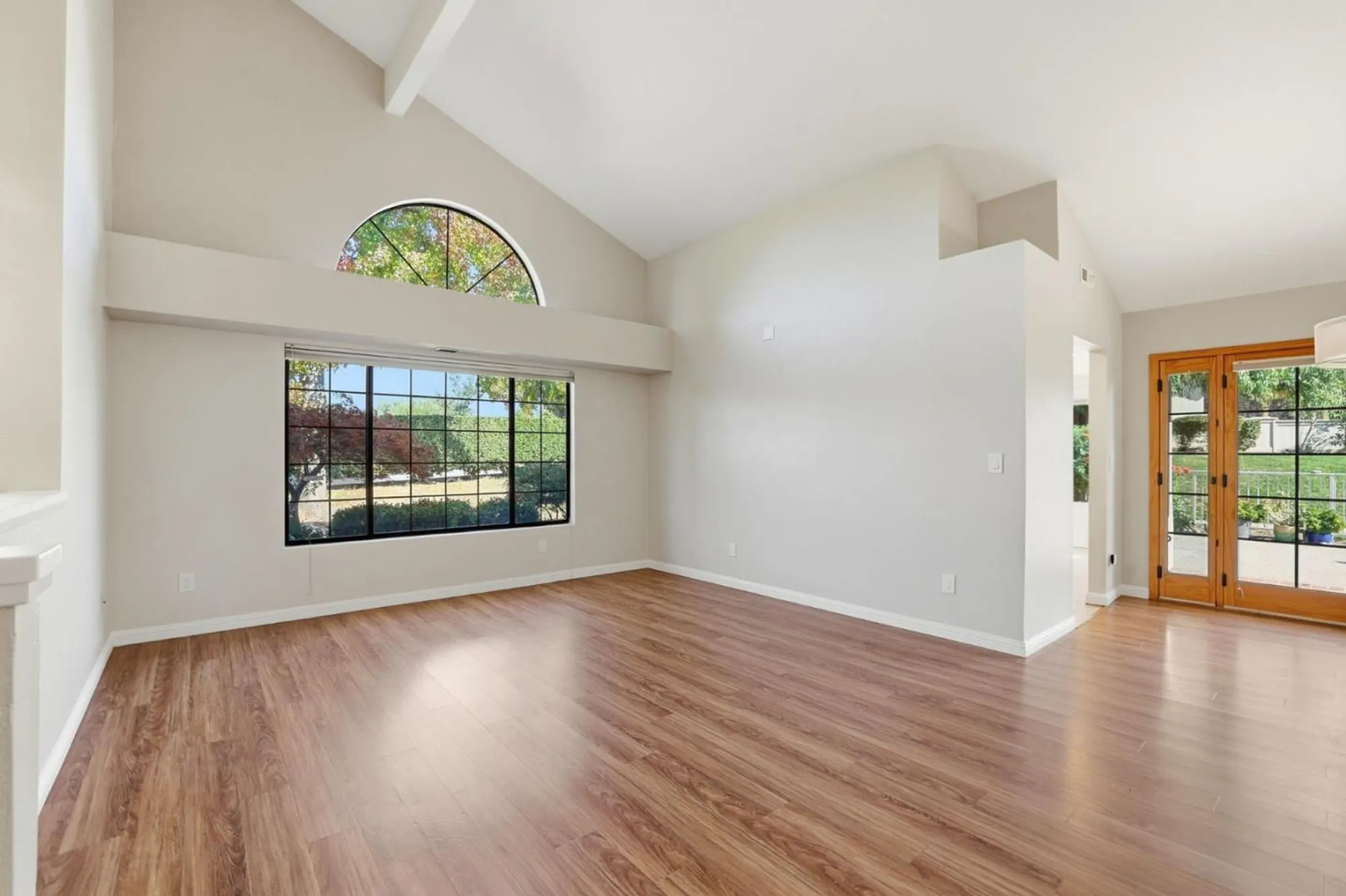 Property Slideshow image 36 of 52 | 3120 lake trasimeno dr, San Jose, CA, 95135