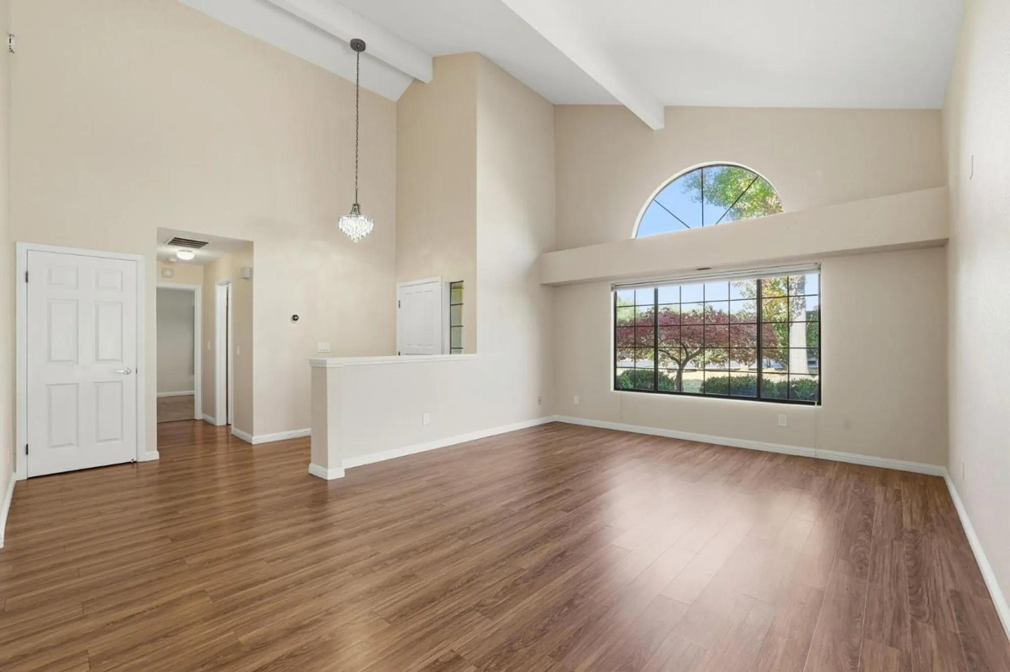 Property Slideshow image 37 of 52 | 3120 lake trasimeno dr, San Jose, CA, 95135