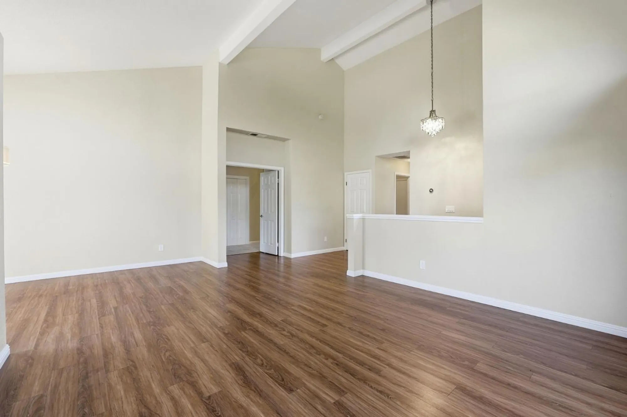 Property Slideshow image 38 of 52 | 3120 lake trasimeno dr, San Jose, CA, 95135