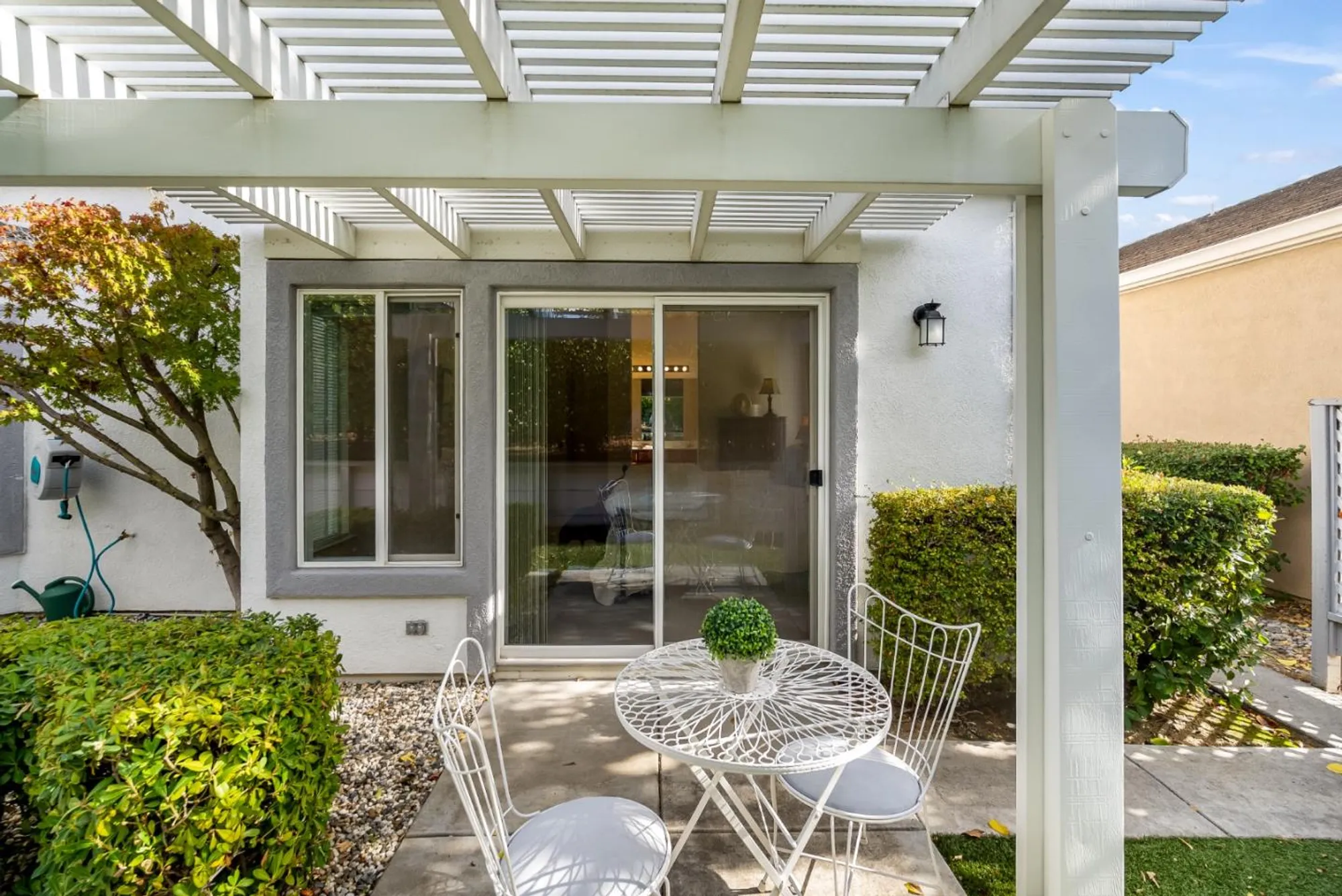 Property Slideshow image 40 of 49 | 415 ruby ter, Brentwood, CA, 94513