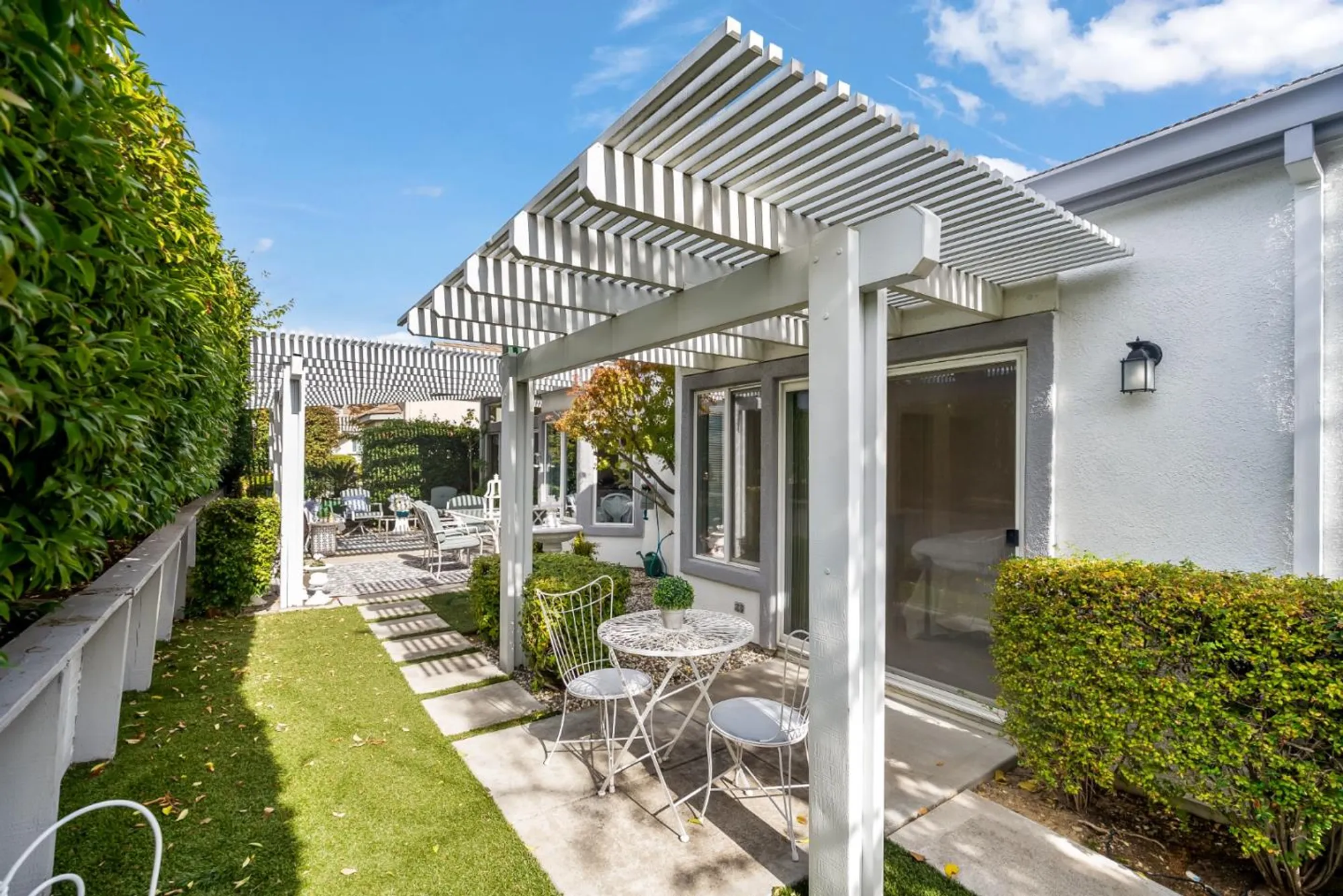 Property Slideshow image 42 of 49 | 415 ruby ter, Brentwood, CA, 94513