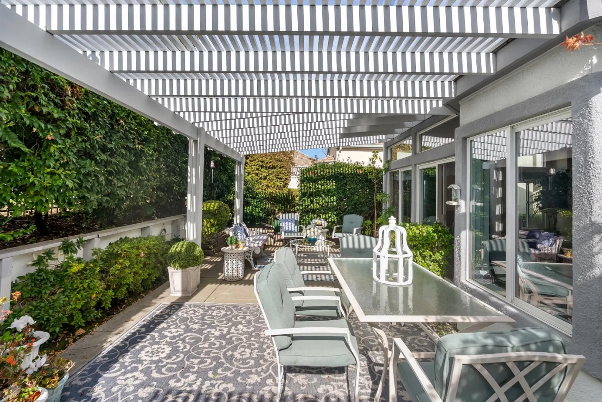 Property Slideshow image 43 of 49 | 415 ruby ter, Brentwood, CA, 94513