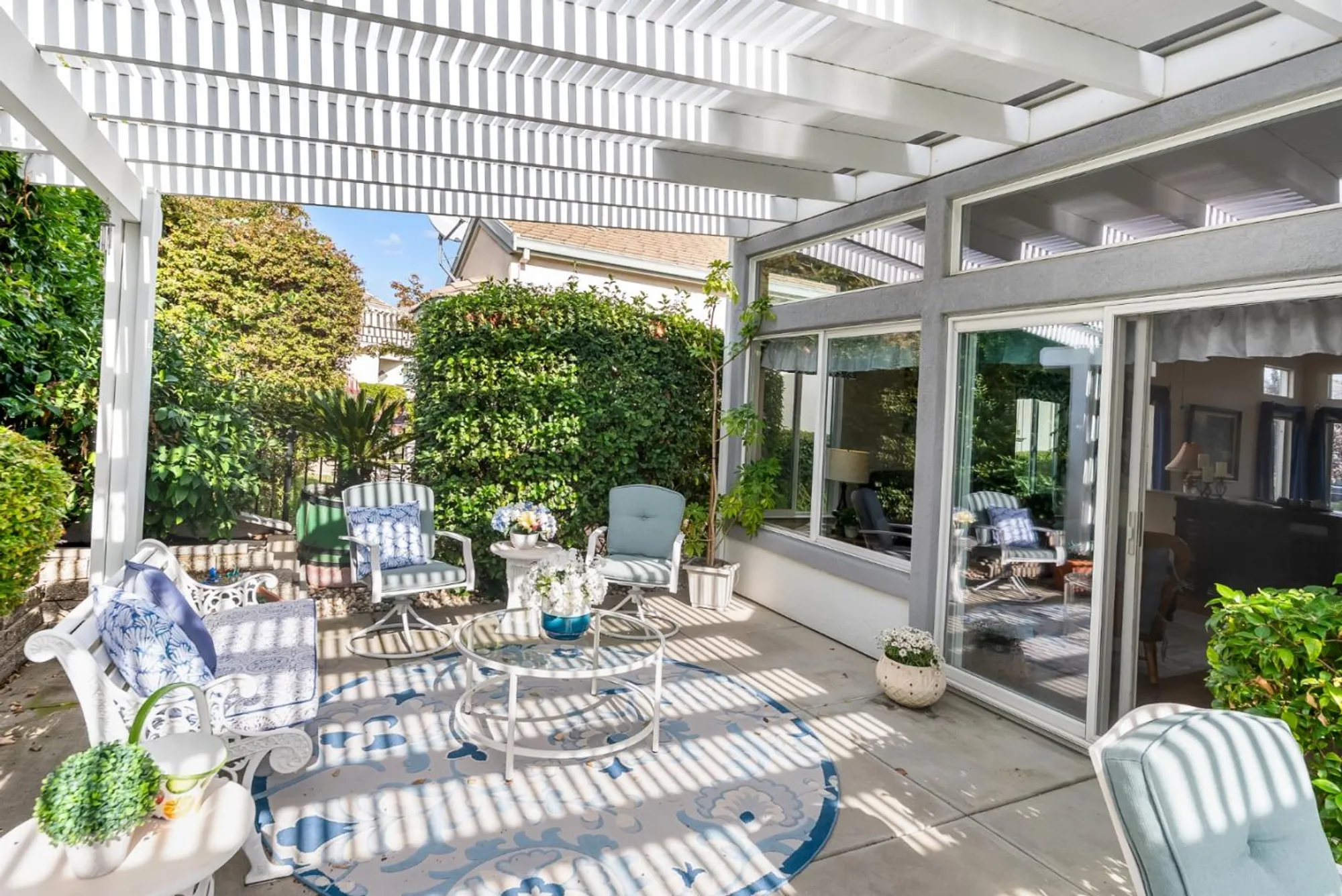 Property Slideshow image 44 of 49 | 415 ruby ter, Brentwood, CA, 94513