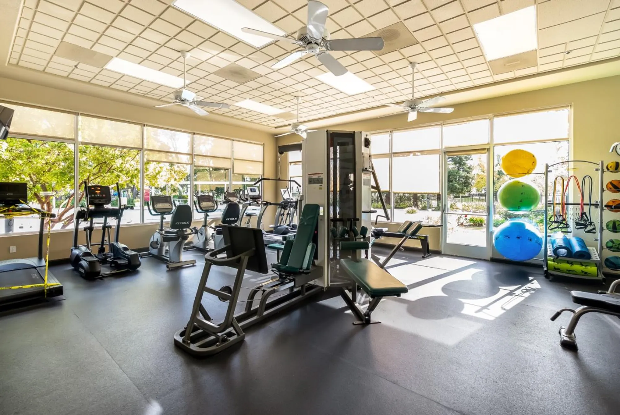 Property Slideshow image 47 of 49 | 415 ruby ter, Brentwood, CA, 94513