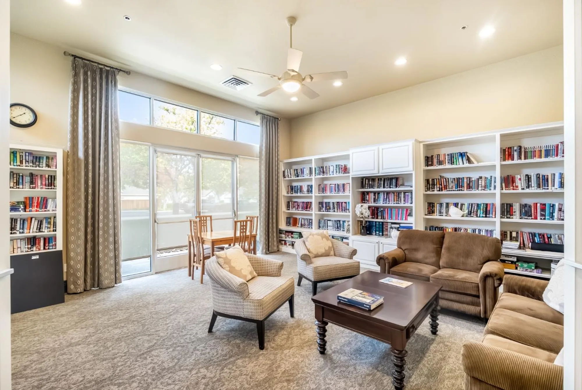 Property Slideshow image 48 of 49 | 415 ruby ter, Brentwood, CA, 94513
