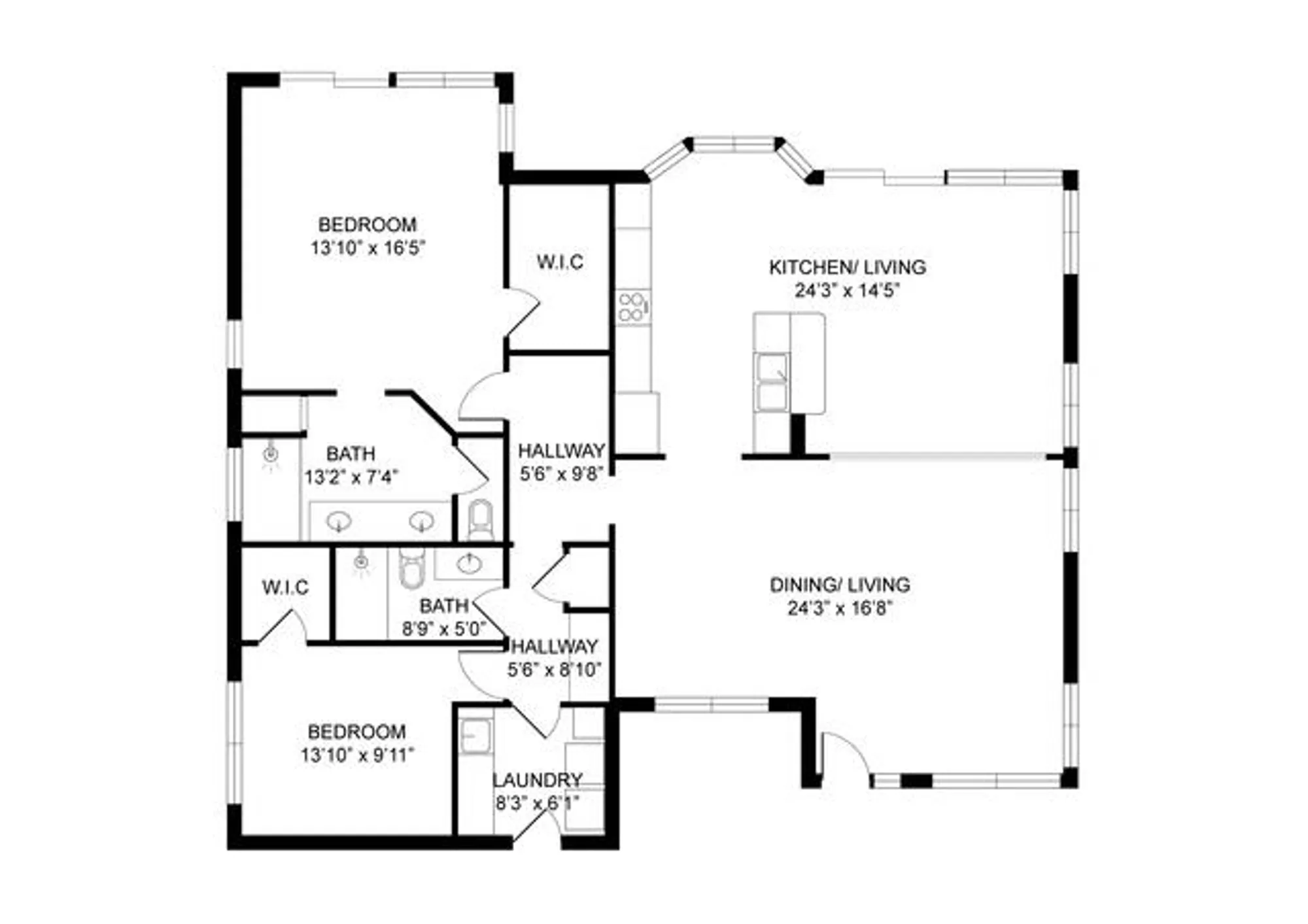 Property Slideshow image 49 of 49 | 415 ruby ter, Brentwood, CA, 94513