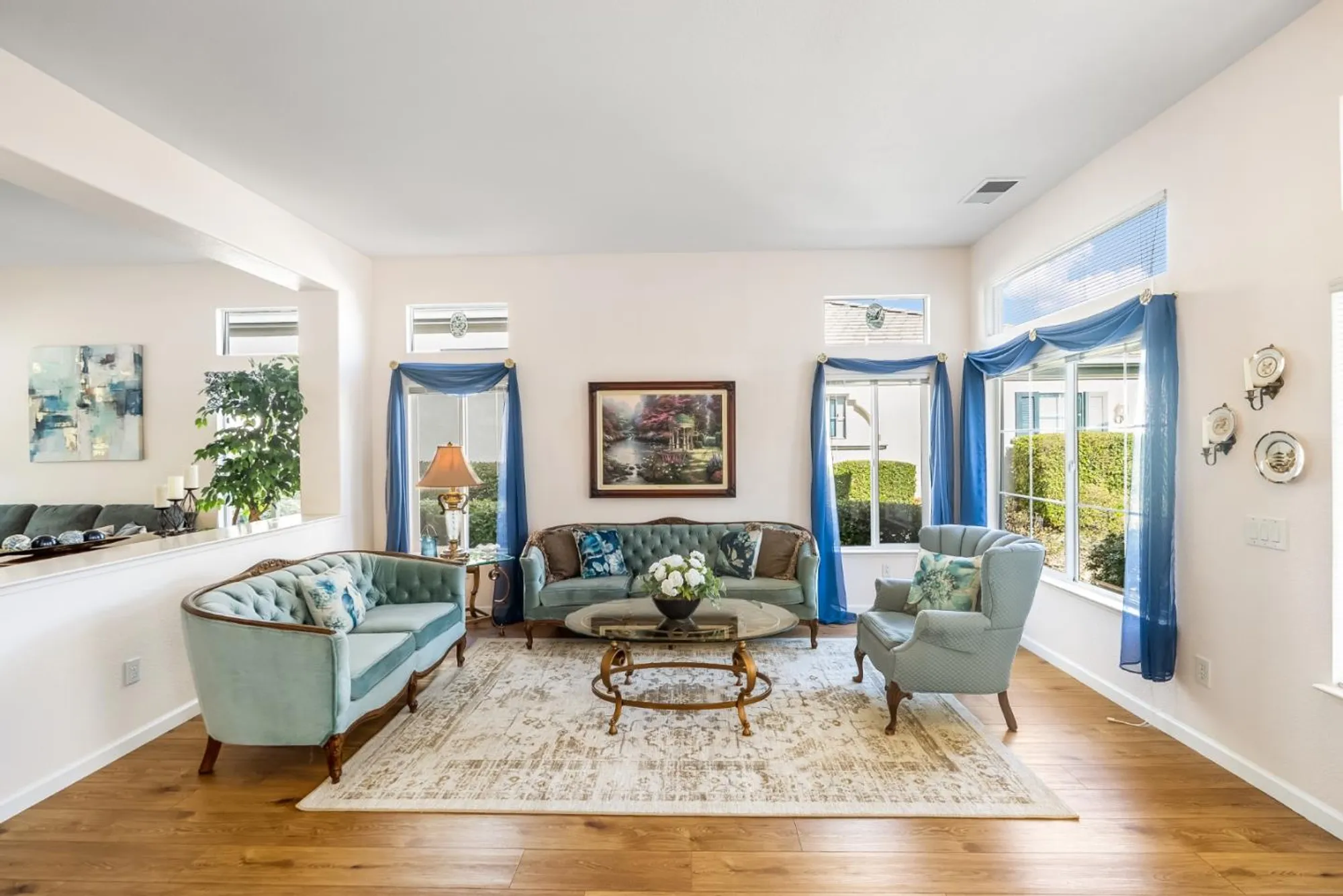 Property Slideshow image 6 of 49 | 415 ruby ter, Brentwood, CA, 94513