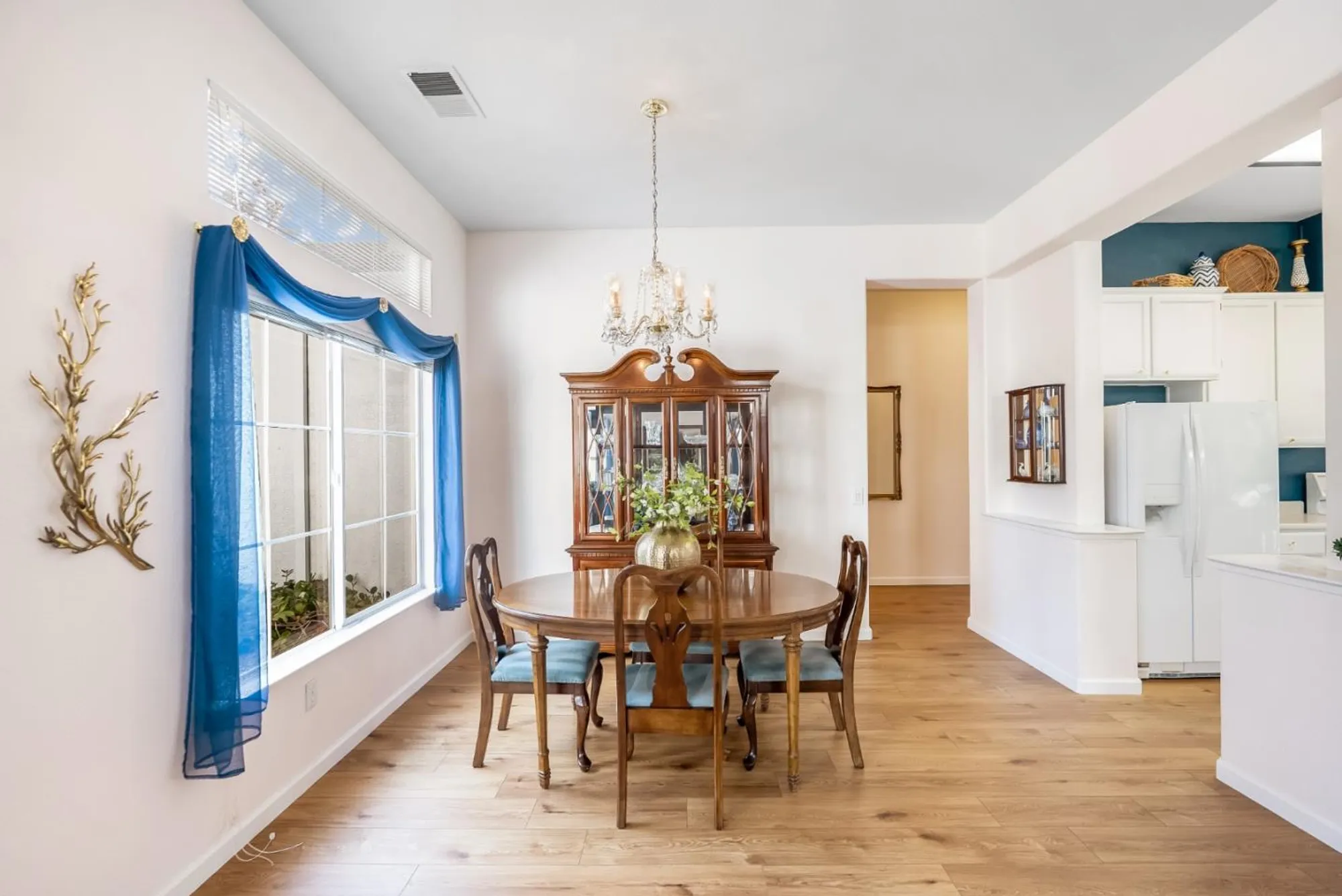 Property Slideshow image 8 of 49 | 415 ruby ter, Brentwood, CA, 94513