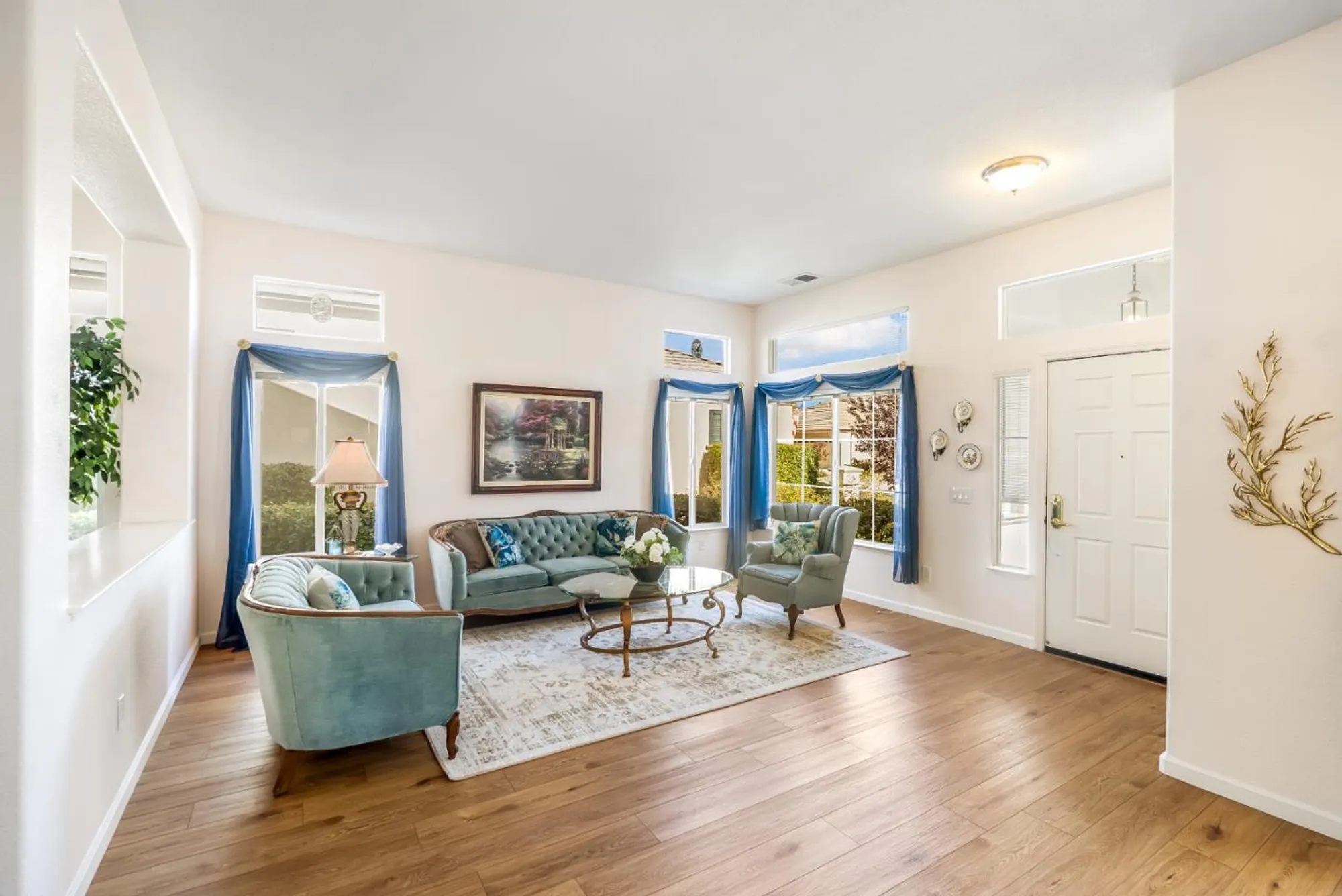 Property Slideshow image 9 of 49 | 415 ruby ter, Brentwood, CA, 94513