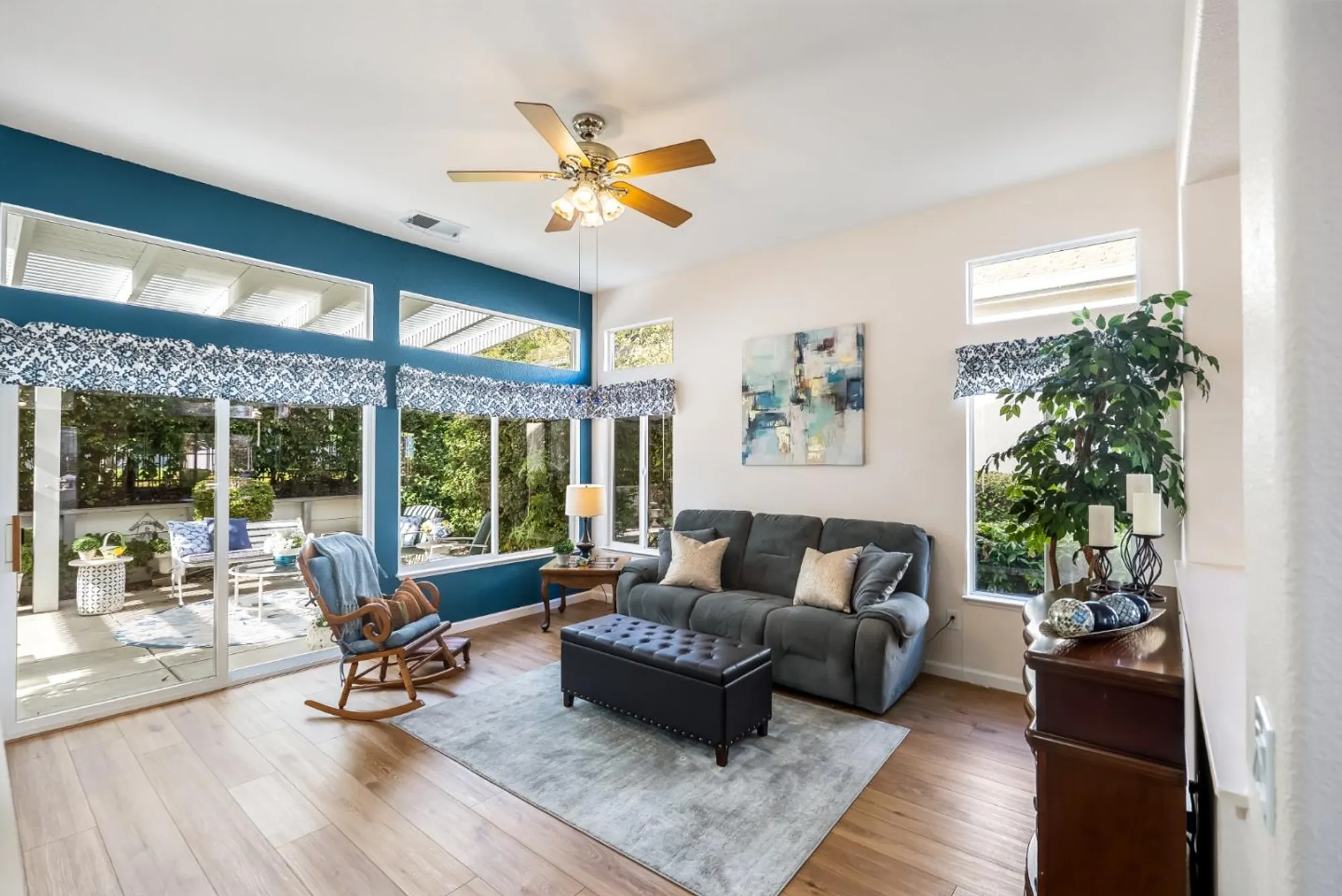 Property Slideshow image 10 of 49 | 415 ruby ter, Brentwood, CA, 94513