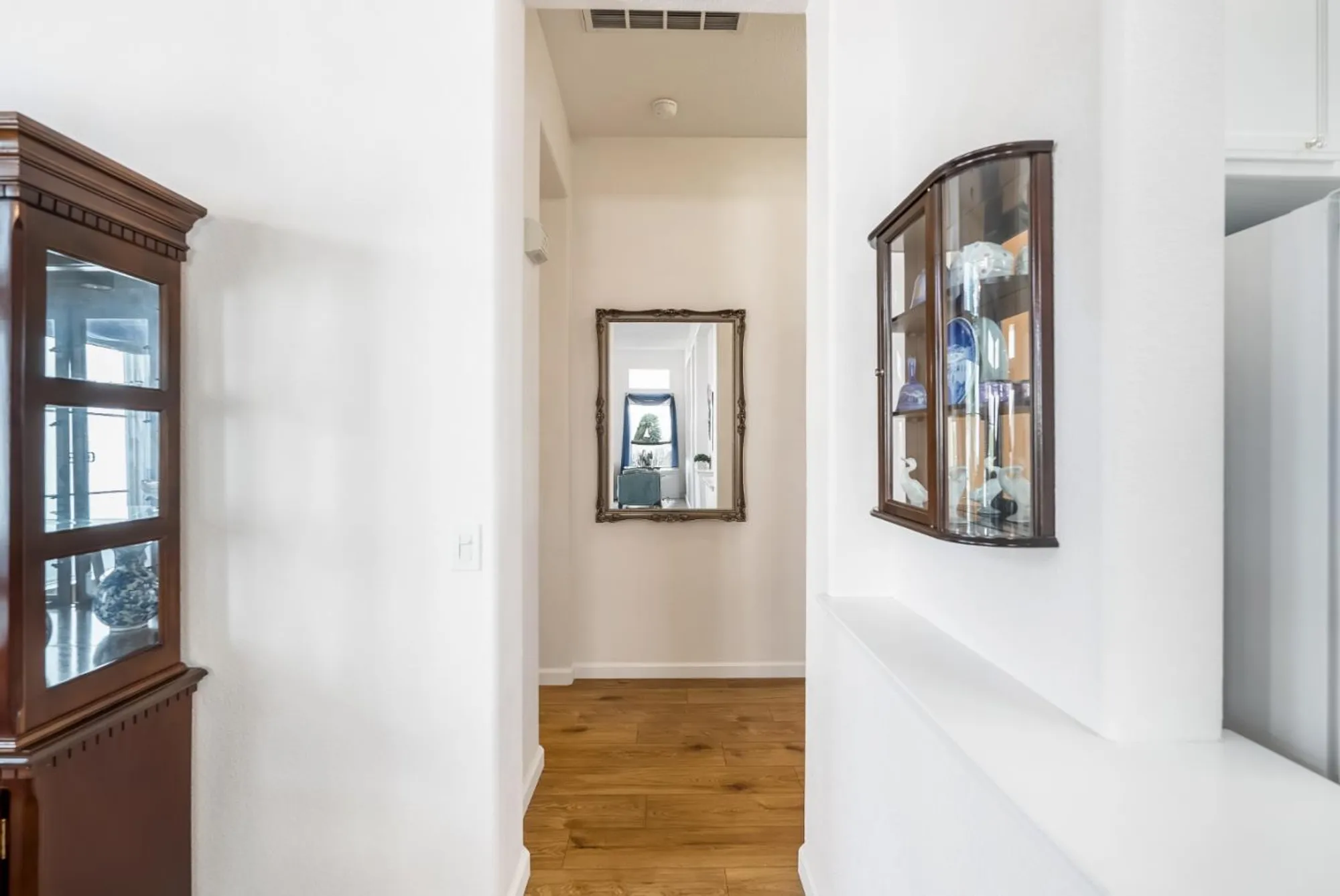 Property Slideshow image 18 of 49 | 415 ruby ter, Brentwood, CA, 94513