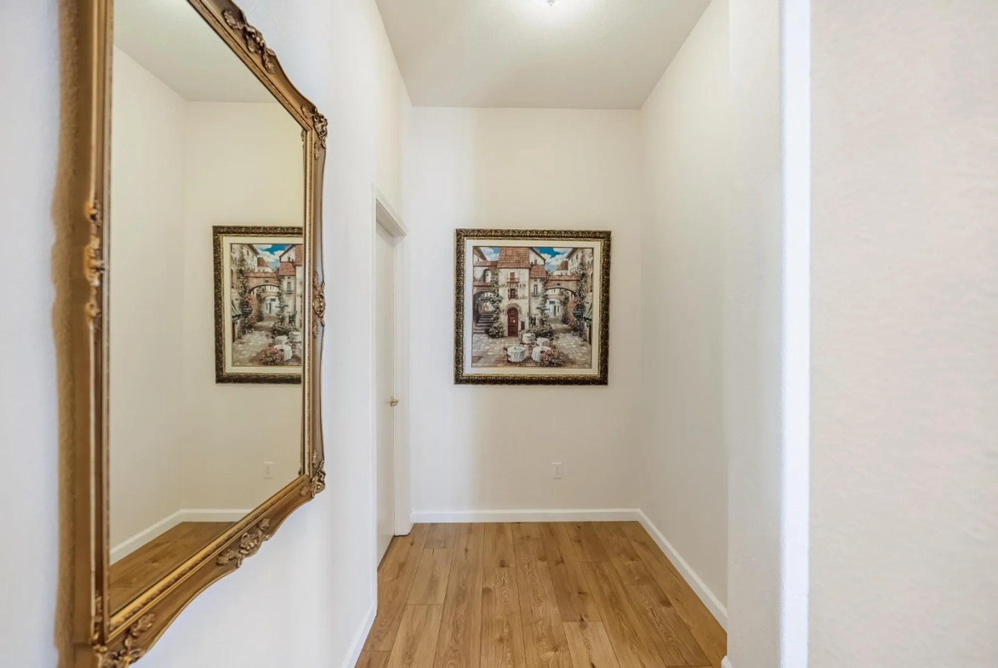 Property Slideshow image 19 of 49 | 415 ruby ter, Brentwood, CA, 94513
