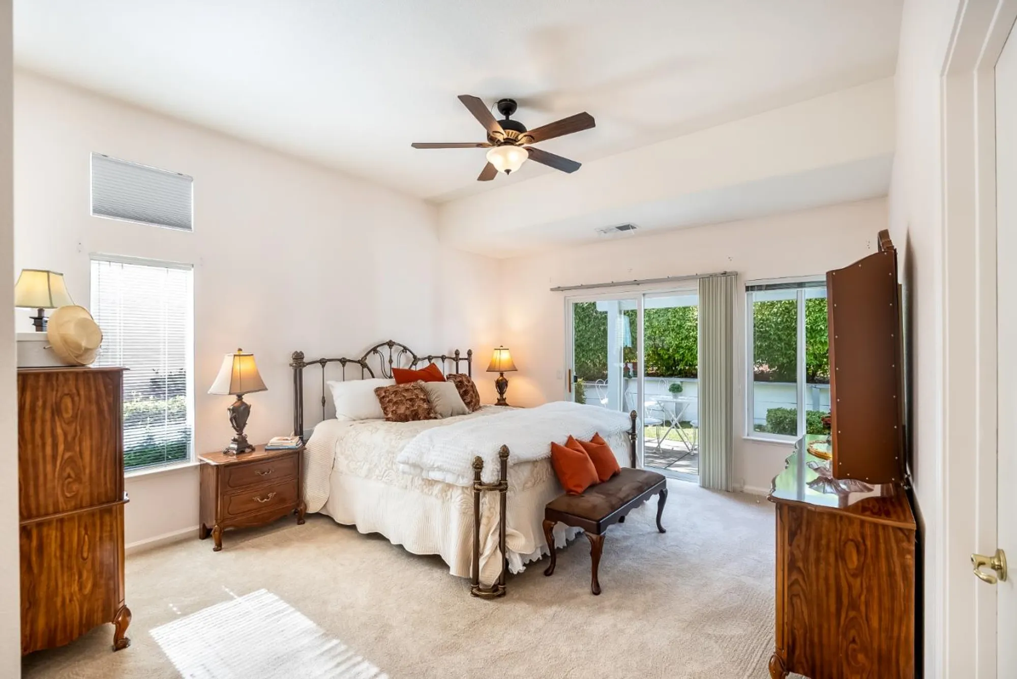 Property Slideshow image 20 of 49 | 415 ruby ter, Brentwood, CA, 94513