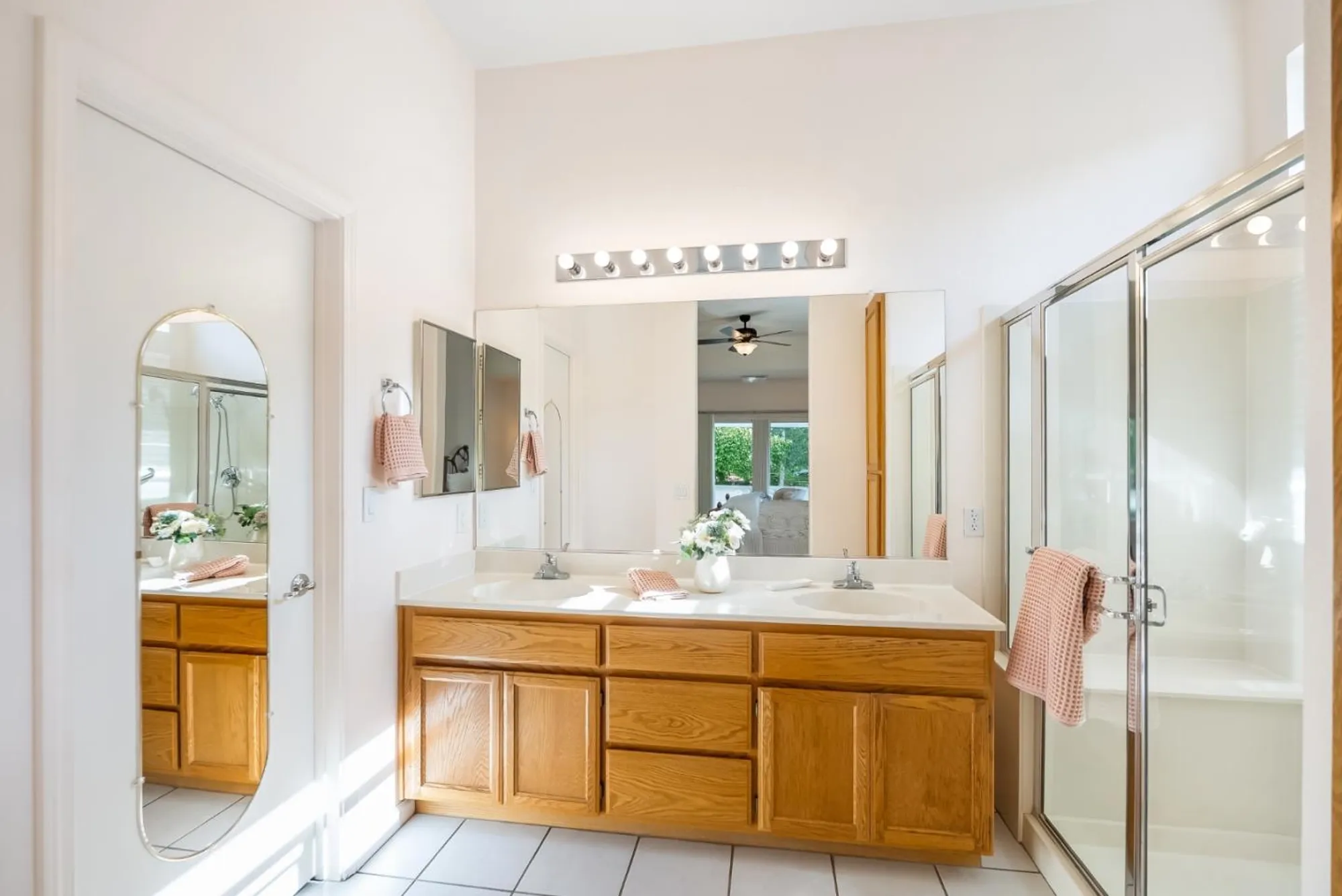 Property Slideshow image 21 of 49 | 415 ruby ter, Brentwood, CA, 94513
