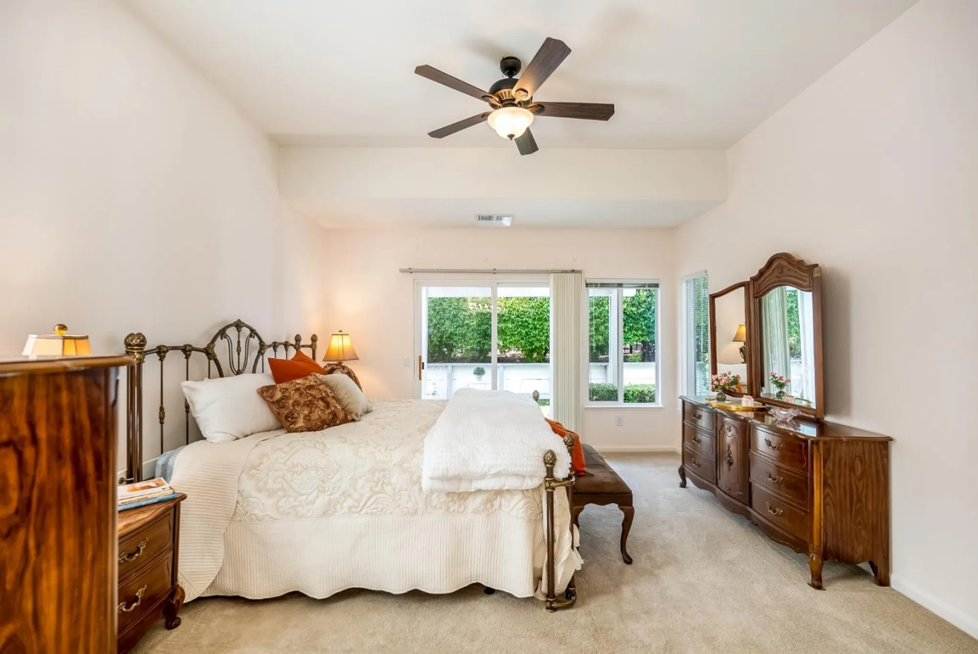 Property Slideshow image 24 of 49 | 415 ruby ter, Brentwood, CA, 94513