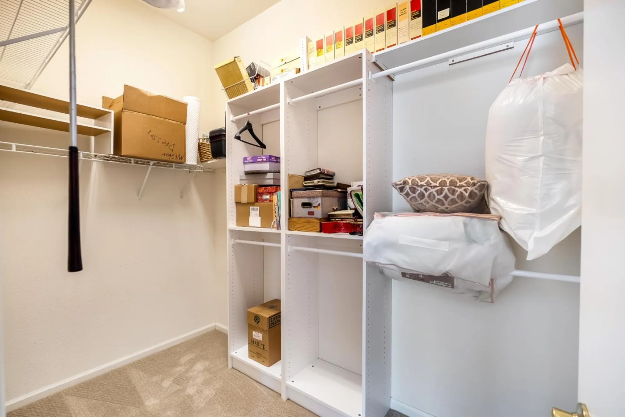 Property Slideshow image 25 of 49 | 415 ruby ter, Brentwood, CA, 94513