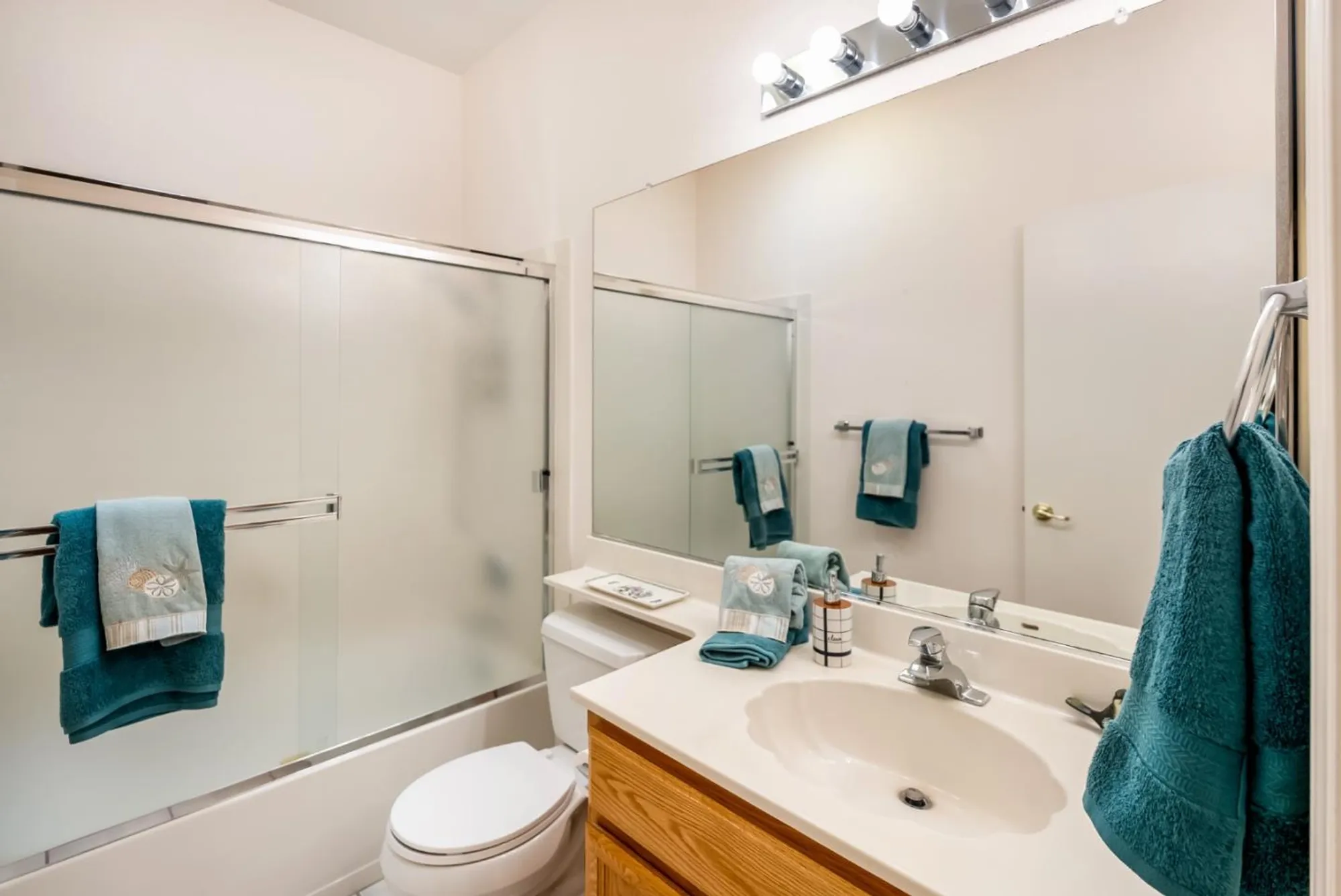 Property Slideshow image 27 of 49 | 415 ruby ter, Brentwood, CA, 94513