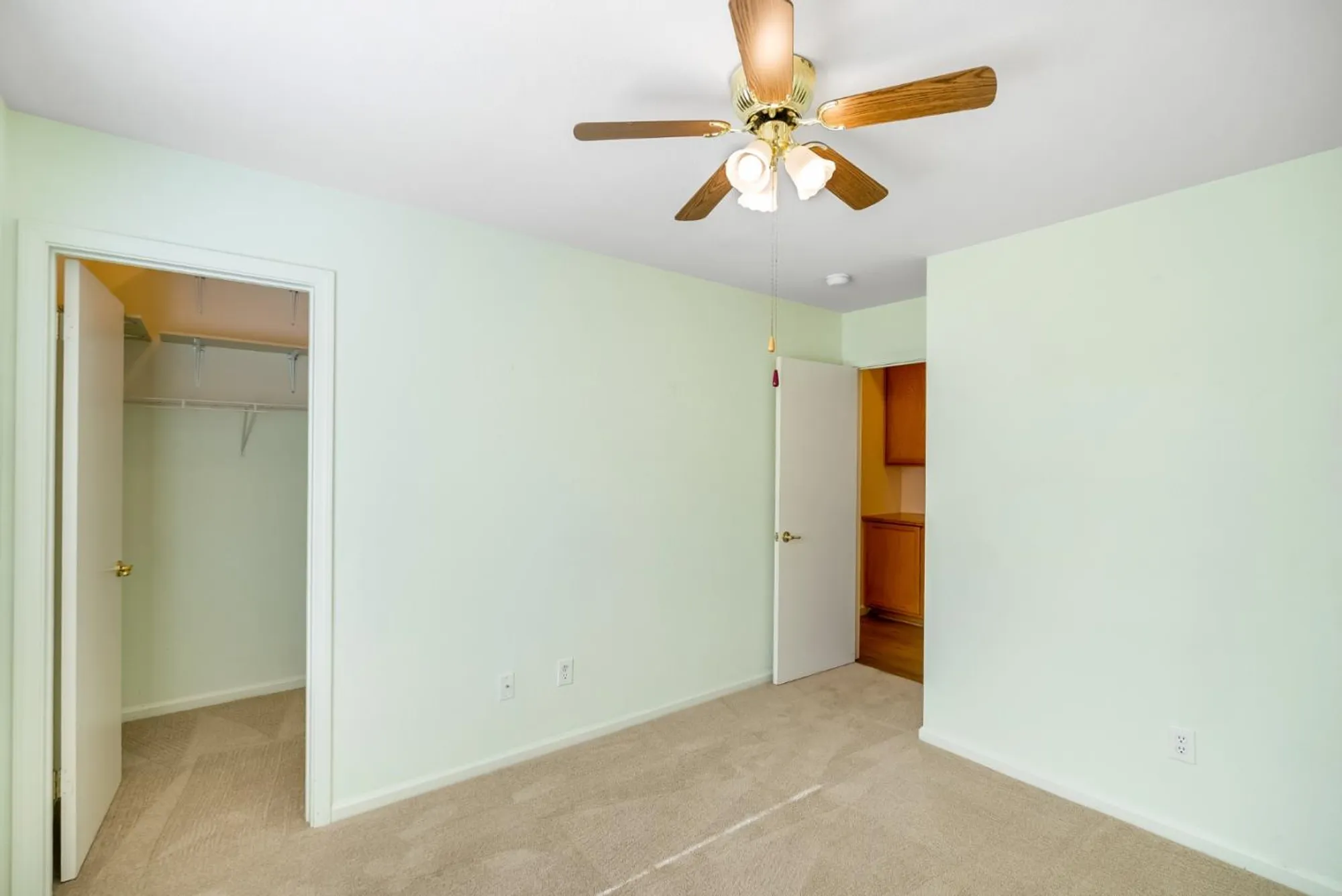 Property Slideshow image 30 of 49 | 415 ruby ter, Brentwood, CA, 94513