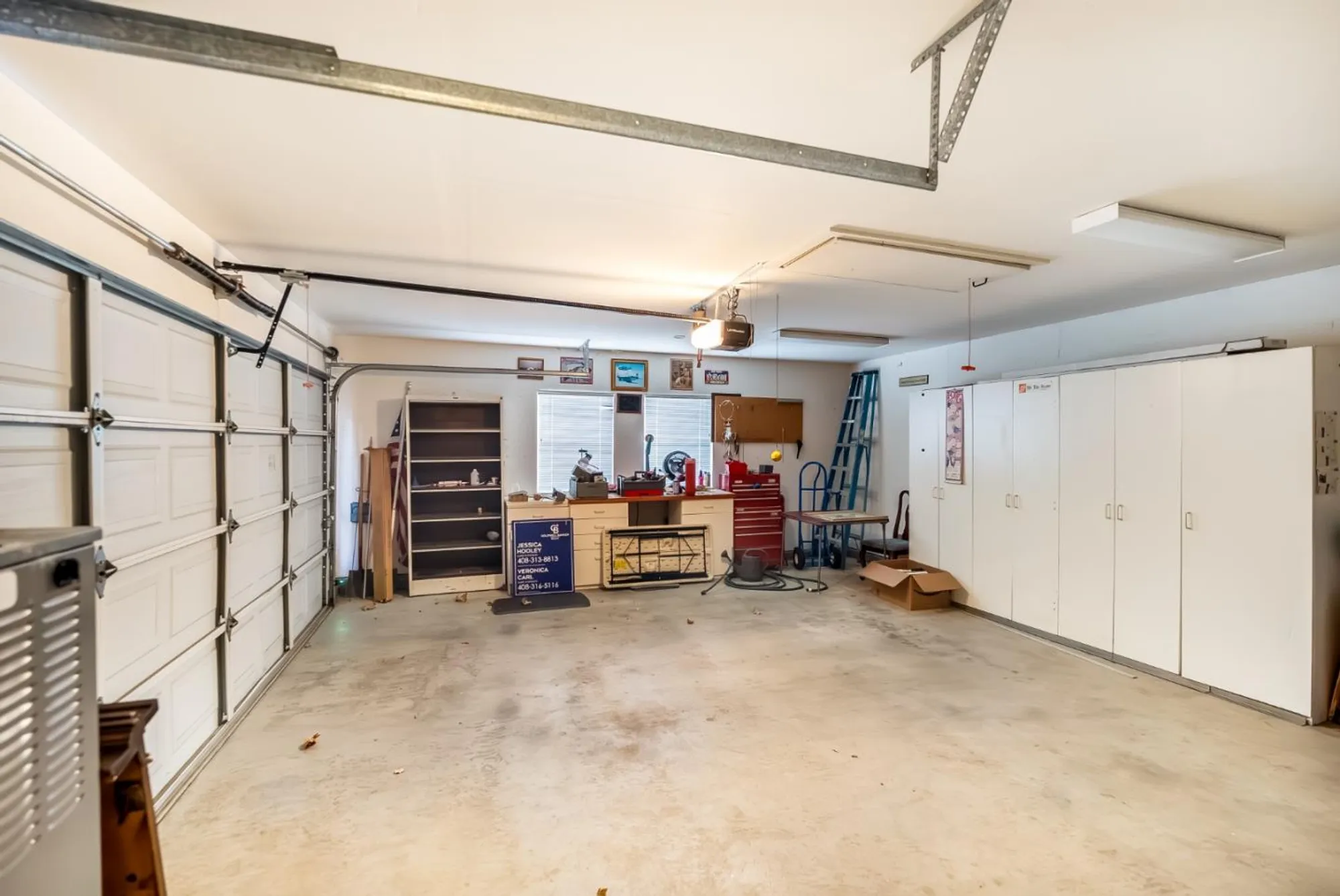 Property Slideshow image 35 of 49 | 415 ruby ter, Brentwood, CA, 94513