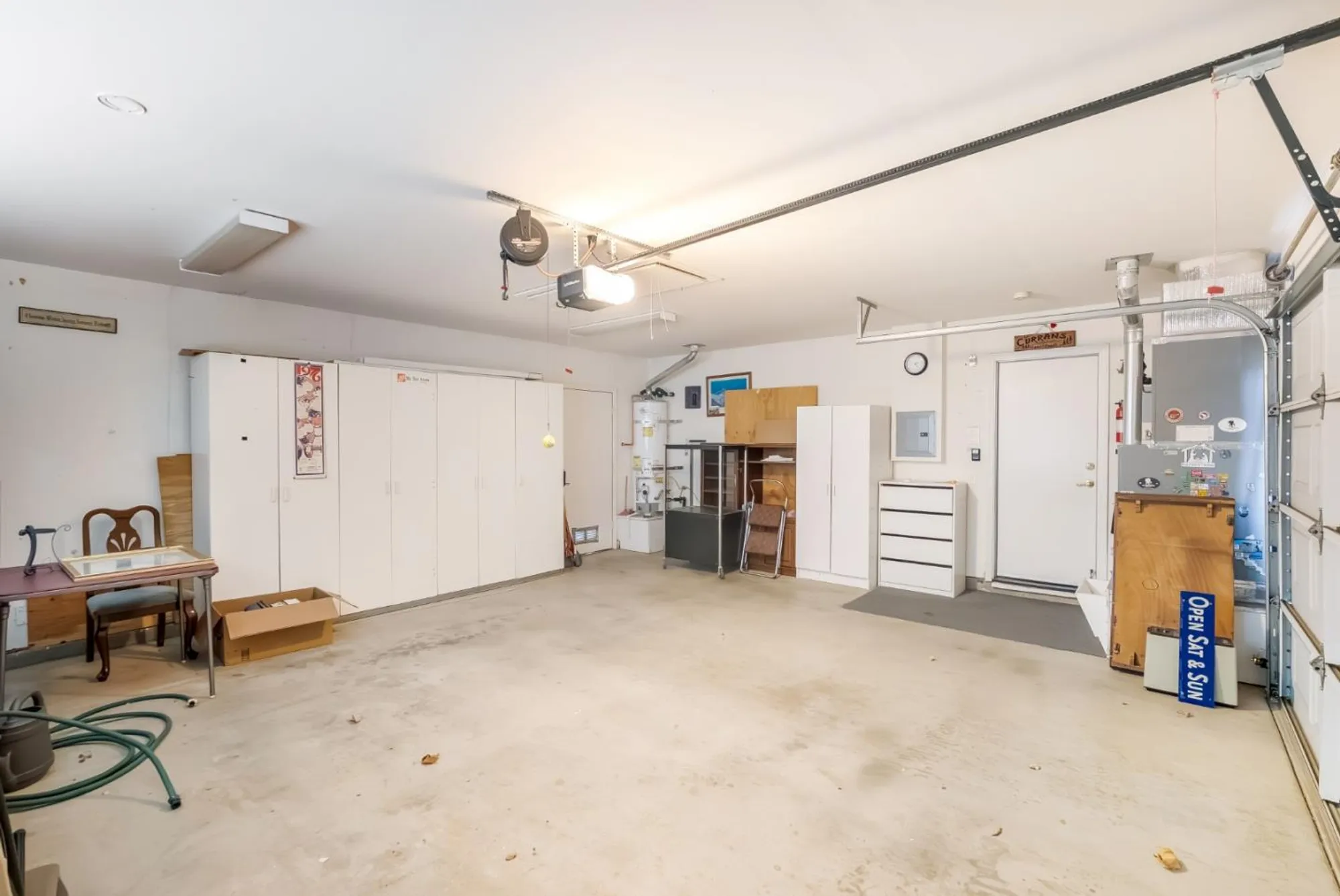 Property Slideshow image 36 of 49 | 415 ruby ter, Brentwood, CA, 94513