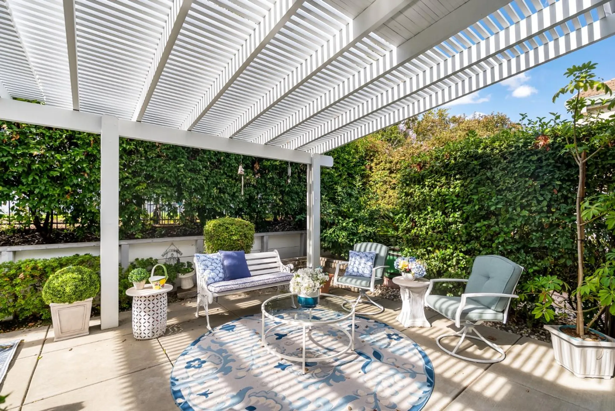 Property Slideshow image 38 of 49 | 415 ruby ter, Brentwood, CA, 94513