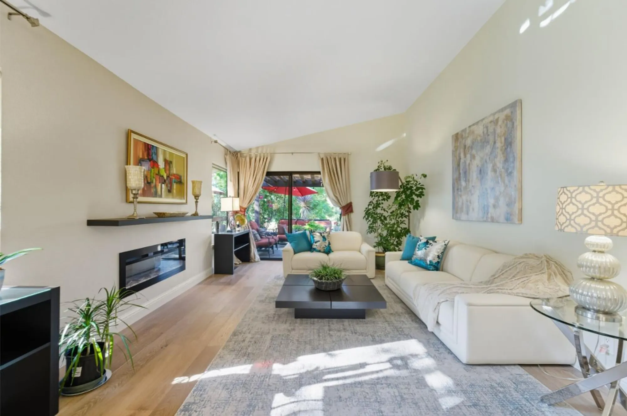 Property Slideshow image 4 of 25 | 7133 via solana, San Jose, CA, 95135