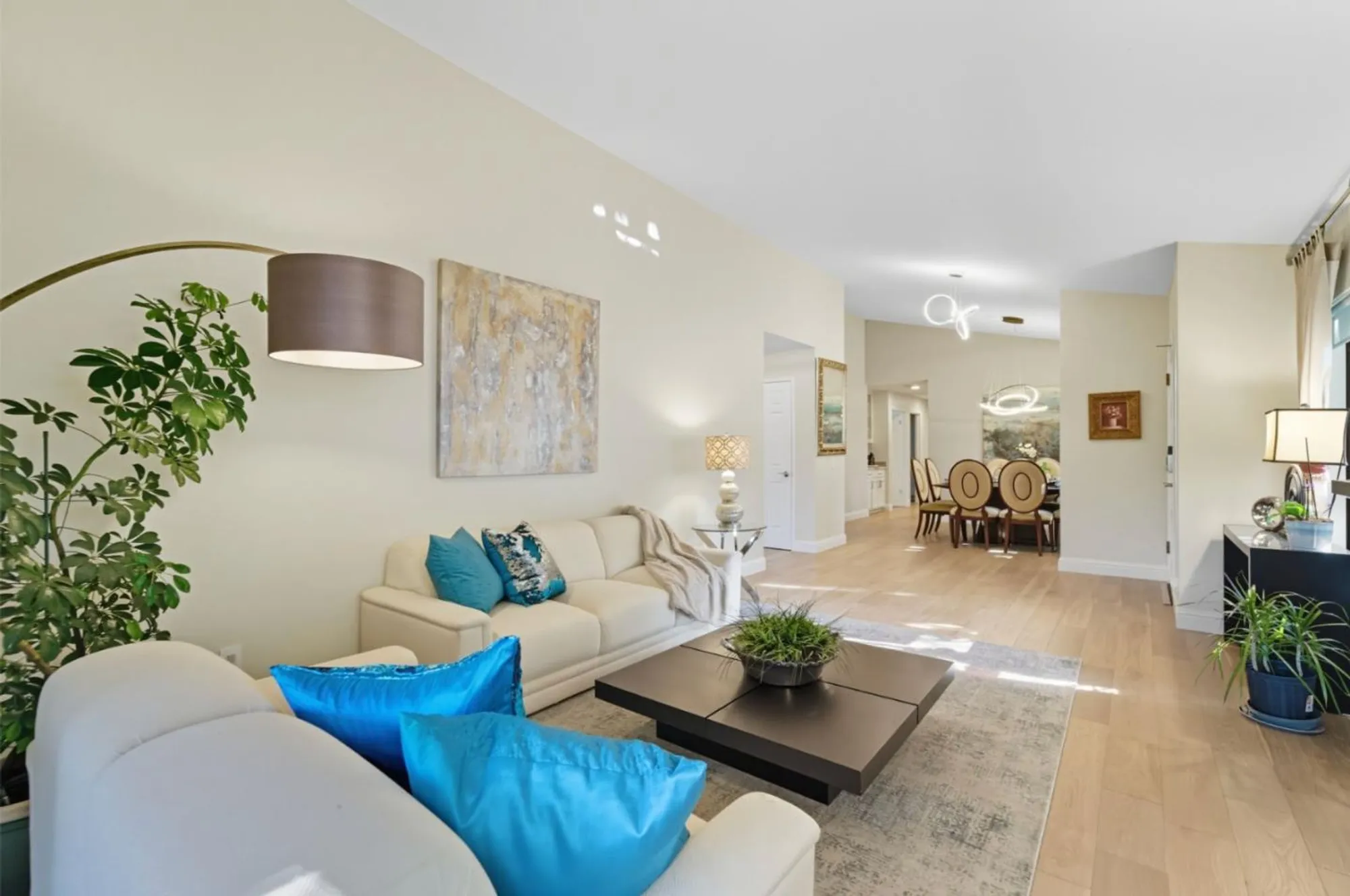 Property Slideshow image 5 of 25 | 7133 via solana, San Jose, CA, 95135