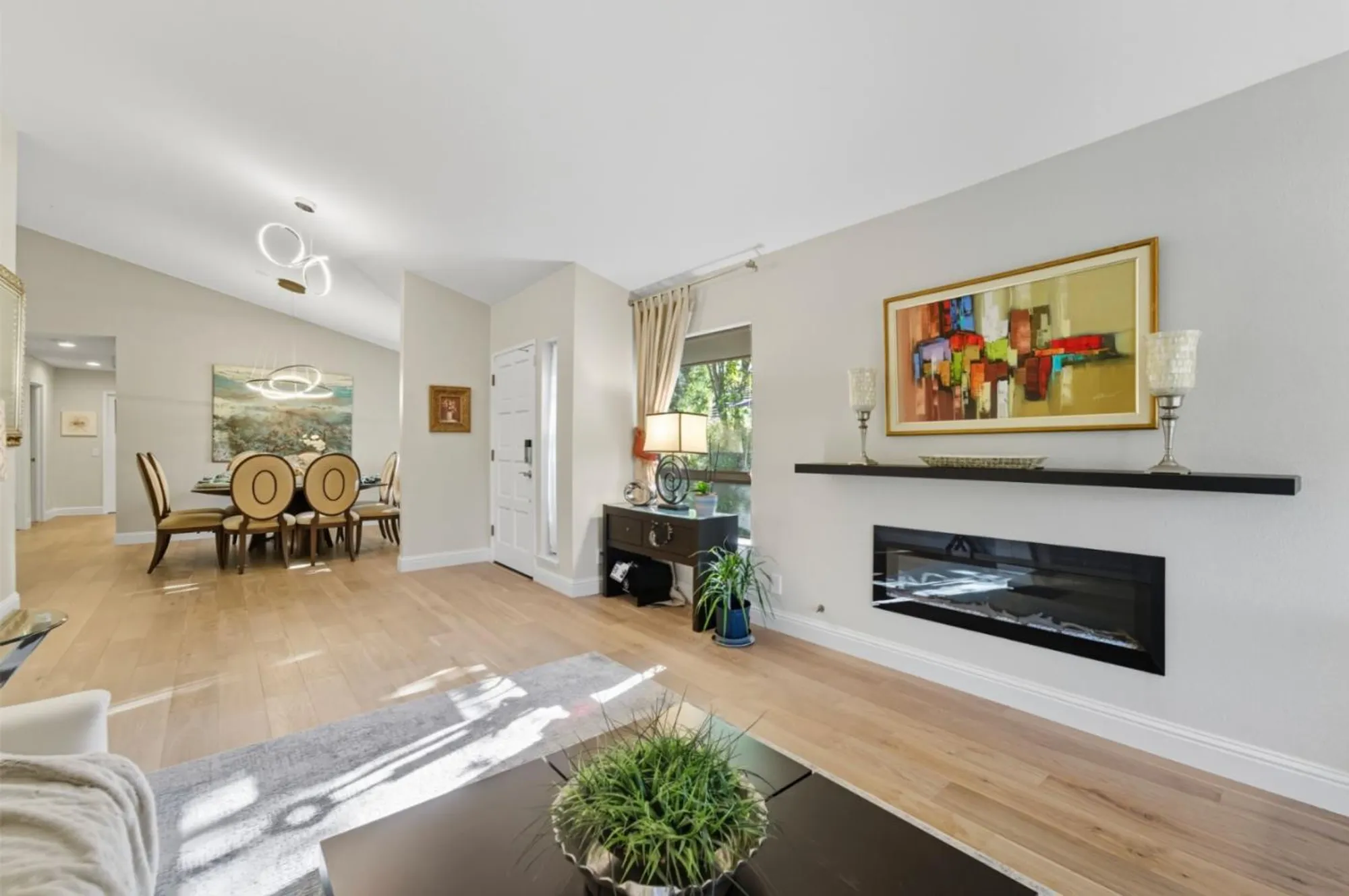 Property Slideshow image 6 of 25 | 7133 via solana, San Jose, CA, 95135