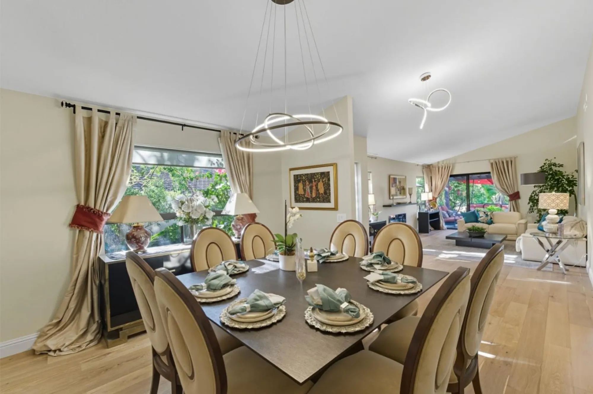 Property Slideshow image 7 of 25 | 7133 via solana, San Jose, CA, 95135