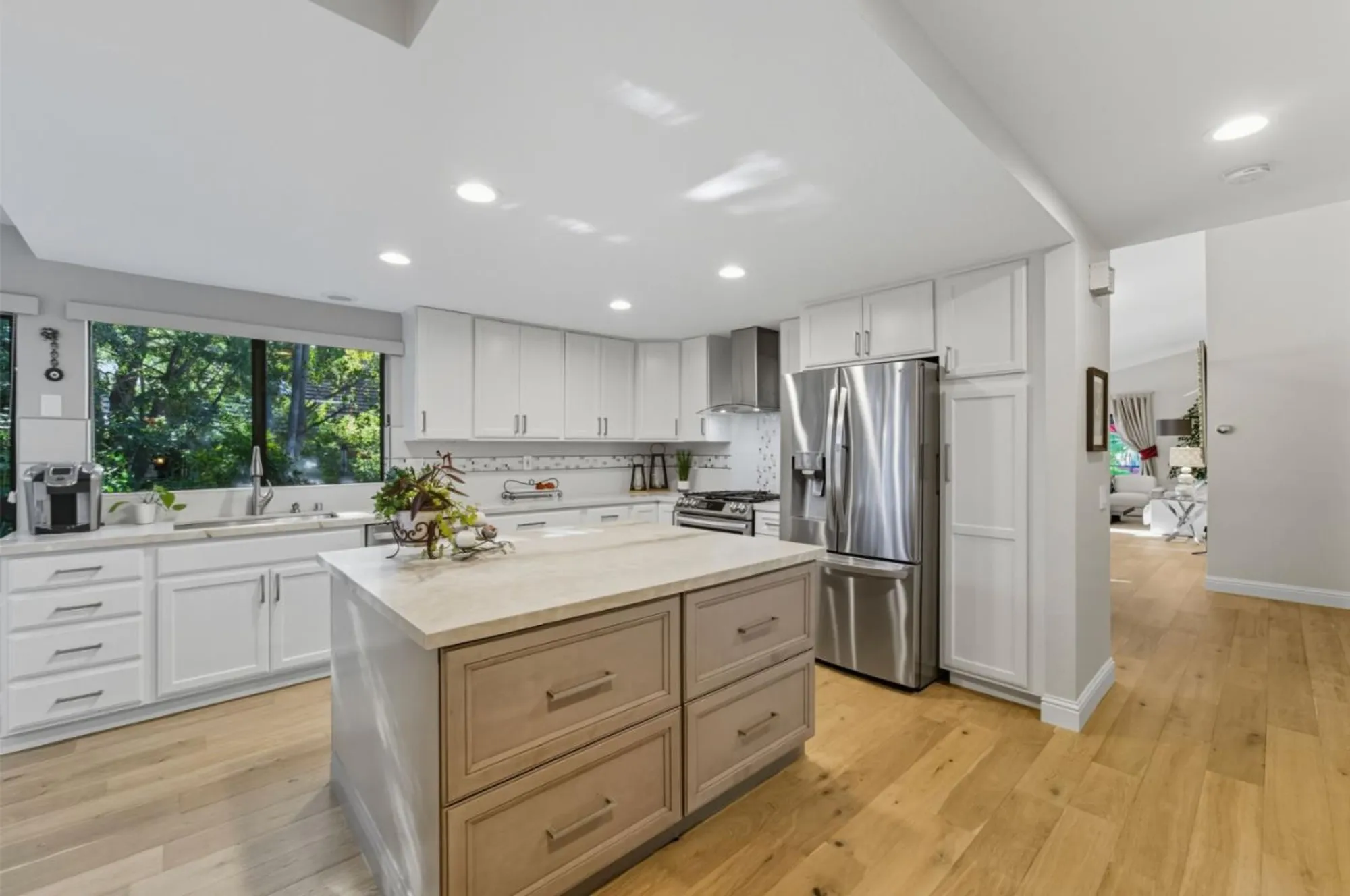 Property Slideshow image 9 of 25 | 7133 via solana, San Jose, CA, 95135