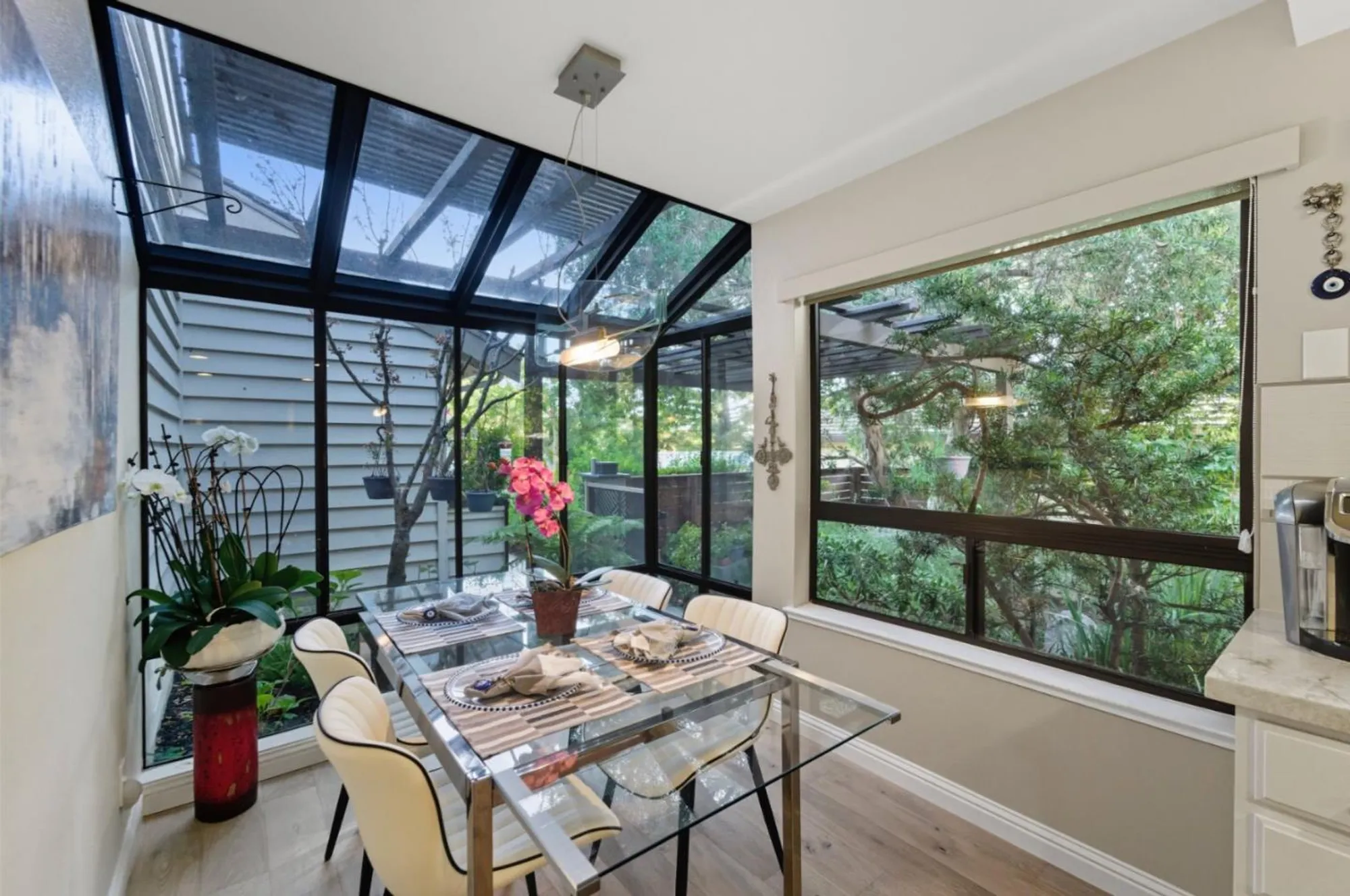 Property Slideshow image 10 of 25 | 7133 via solana, San Jose, CA, 95135