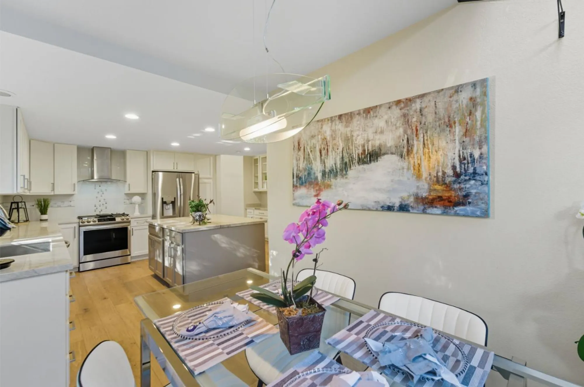 Property Slideshow image 11 of 25 | 7133 via solana, San Jose, CA, 95135