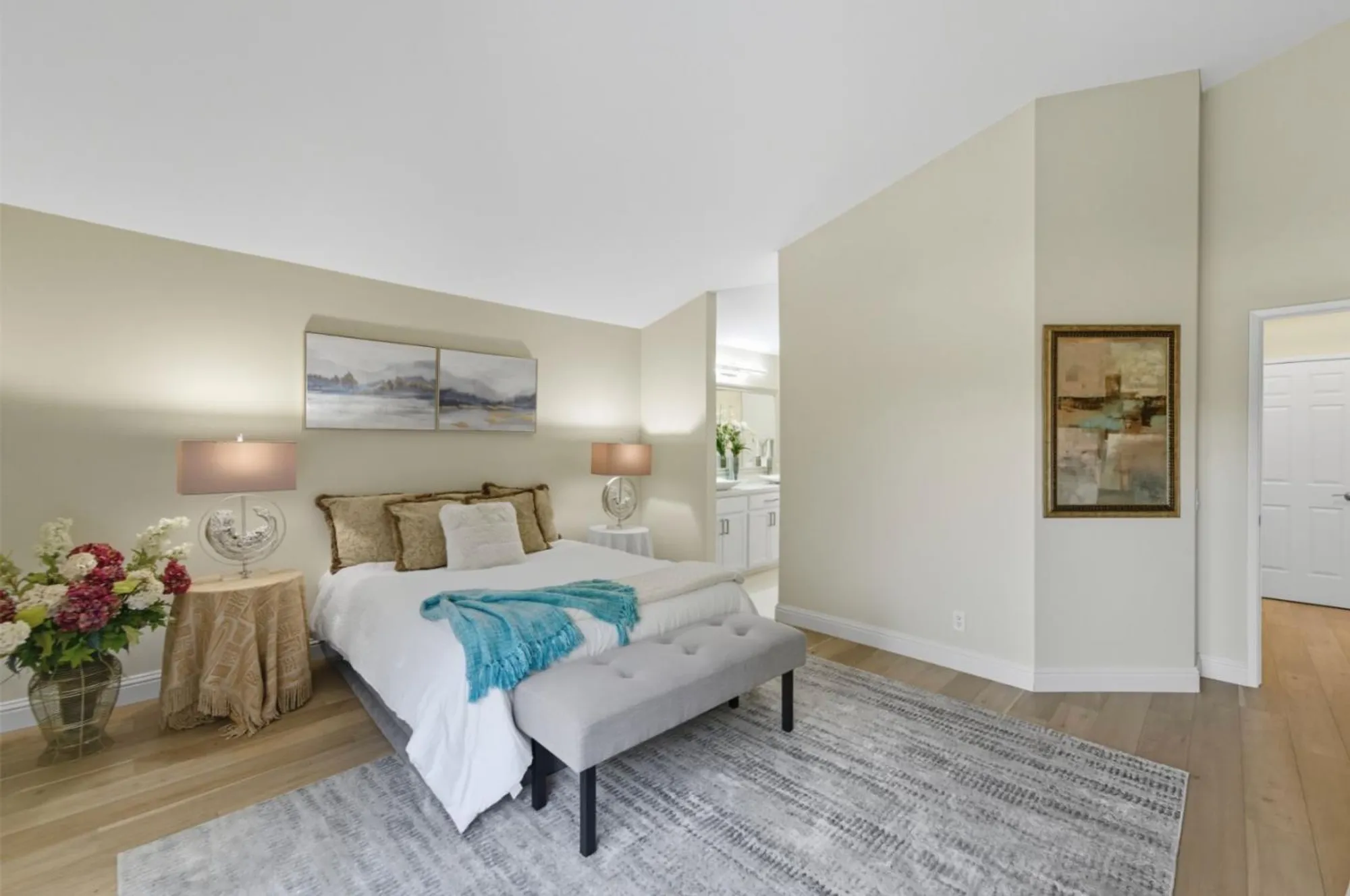 Property Slideshow image 12 of 25 | 7133 via solana, San Jose, CA, 95135