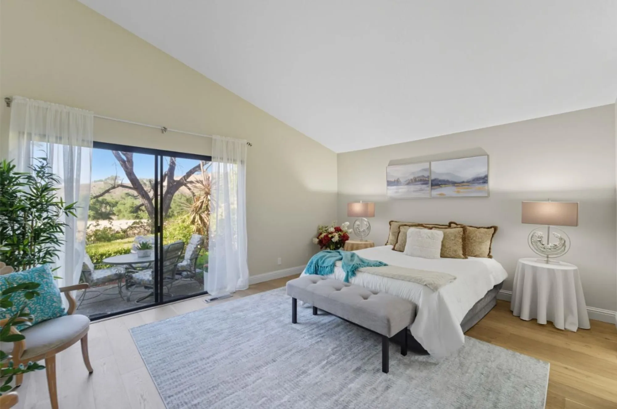 Property Slideshow image 13 of 25 | 7133 via solana, San Jose, CA, 95135