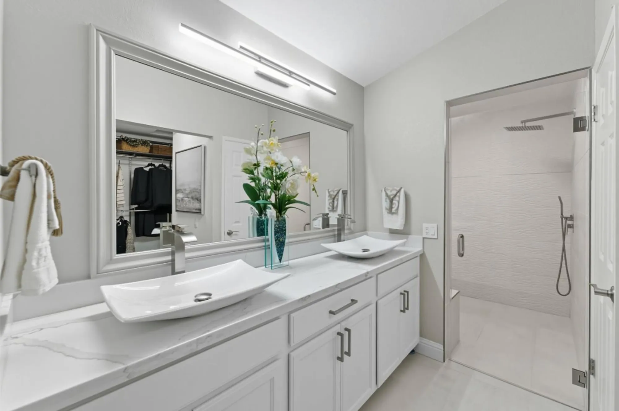 Property Slideshow image 14 of 25 | 7133 via solana, San Jose, CA, 95135