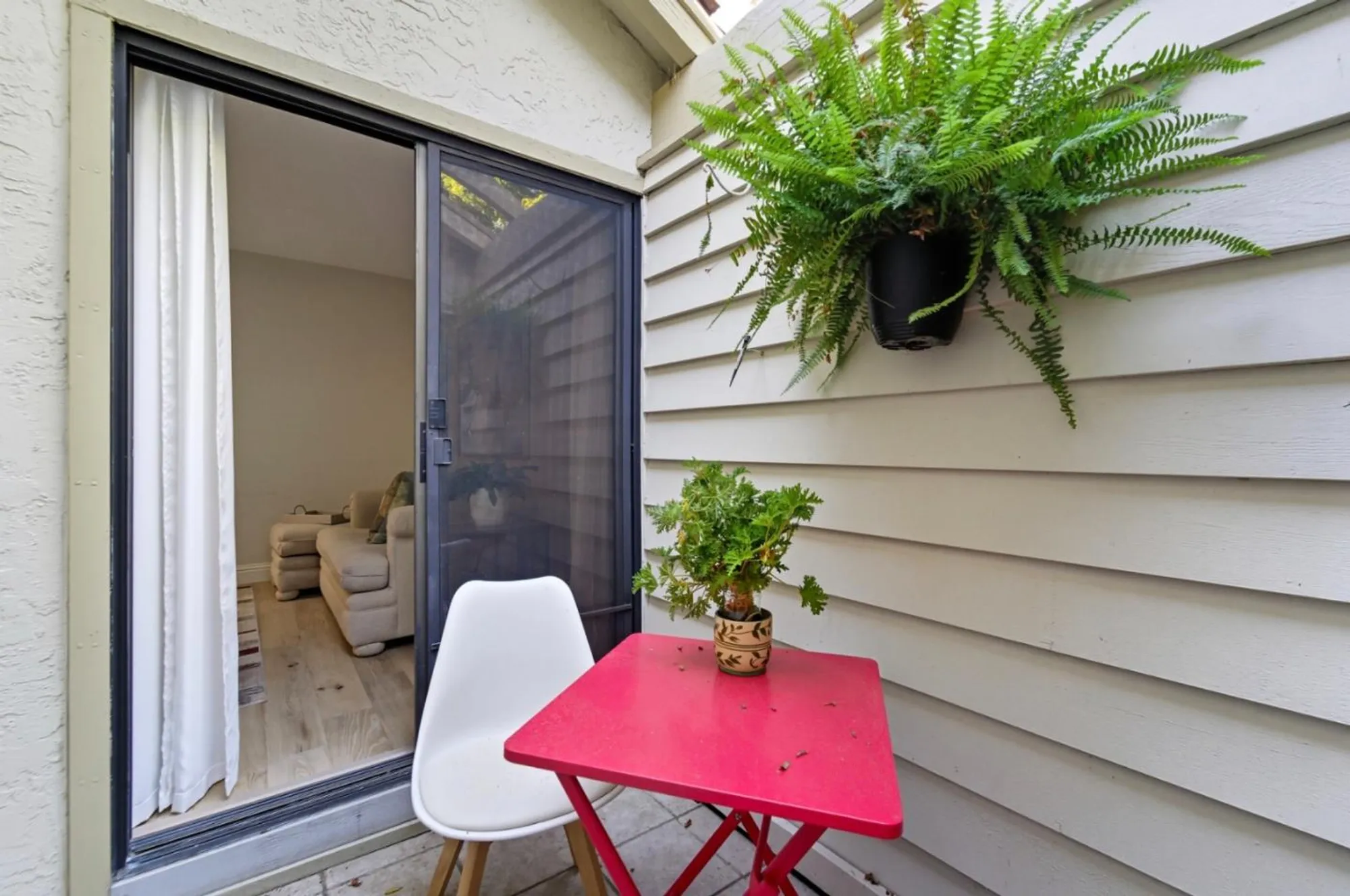 Property Slideshow image 16 of 25 | 7133 via solana, San Jose, CA, 95135