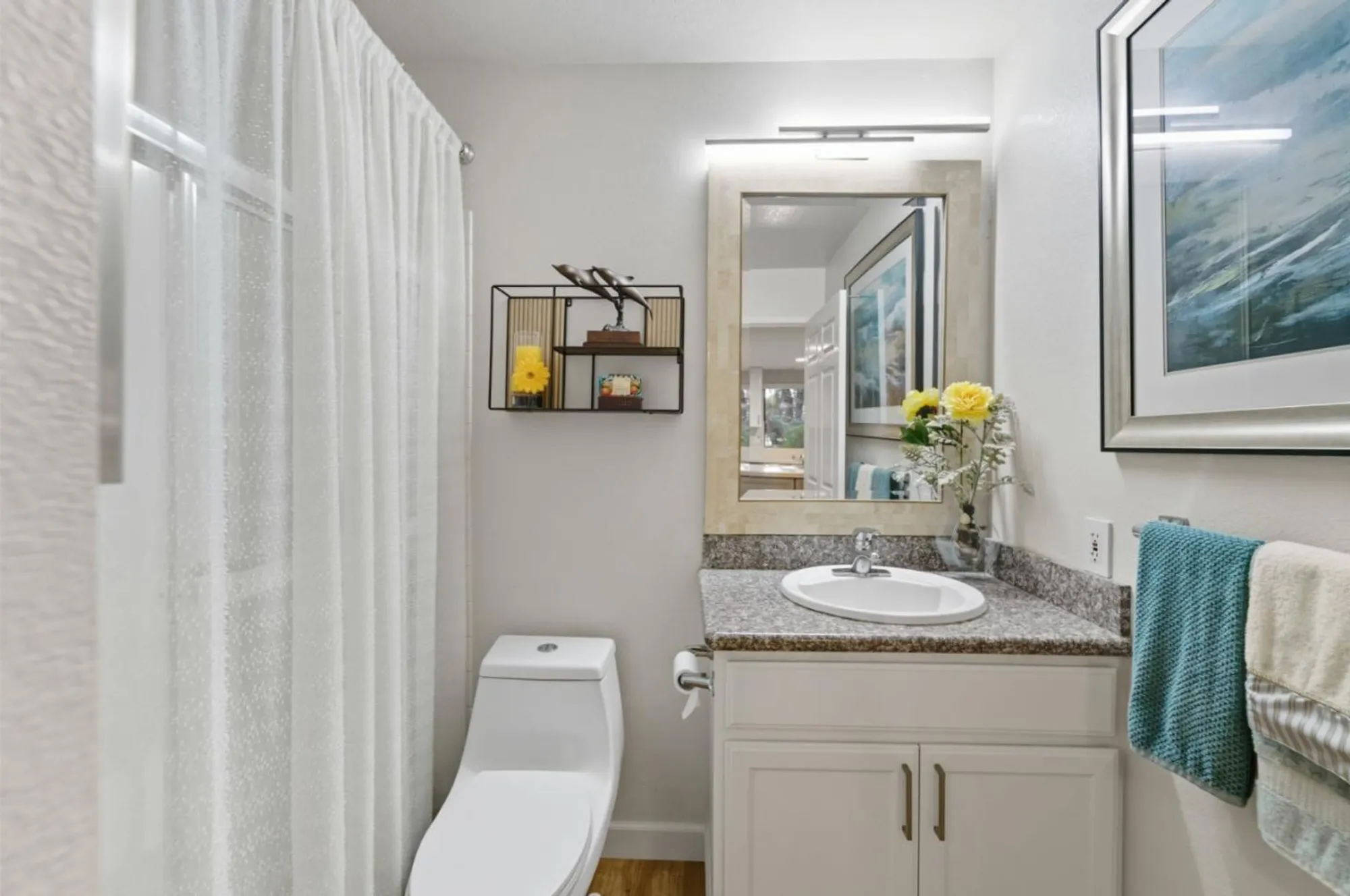 Property Slideshow image 17 of 25 | 7133 via solana, San Jose, CA, 95135