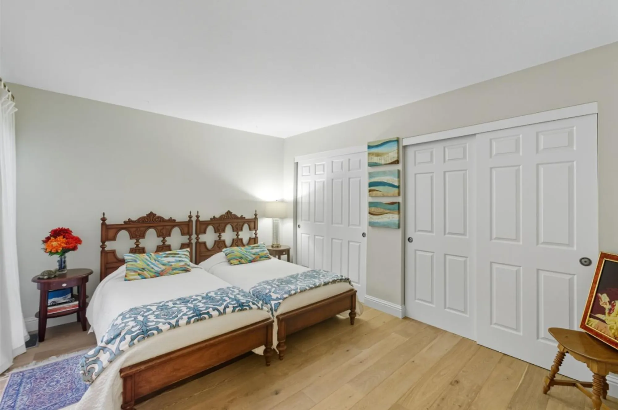 Property Slideshow image 18 of 25 | 7133 via solana, San Jose, CA, 95135