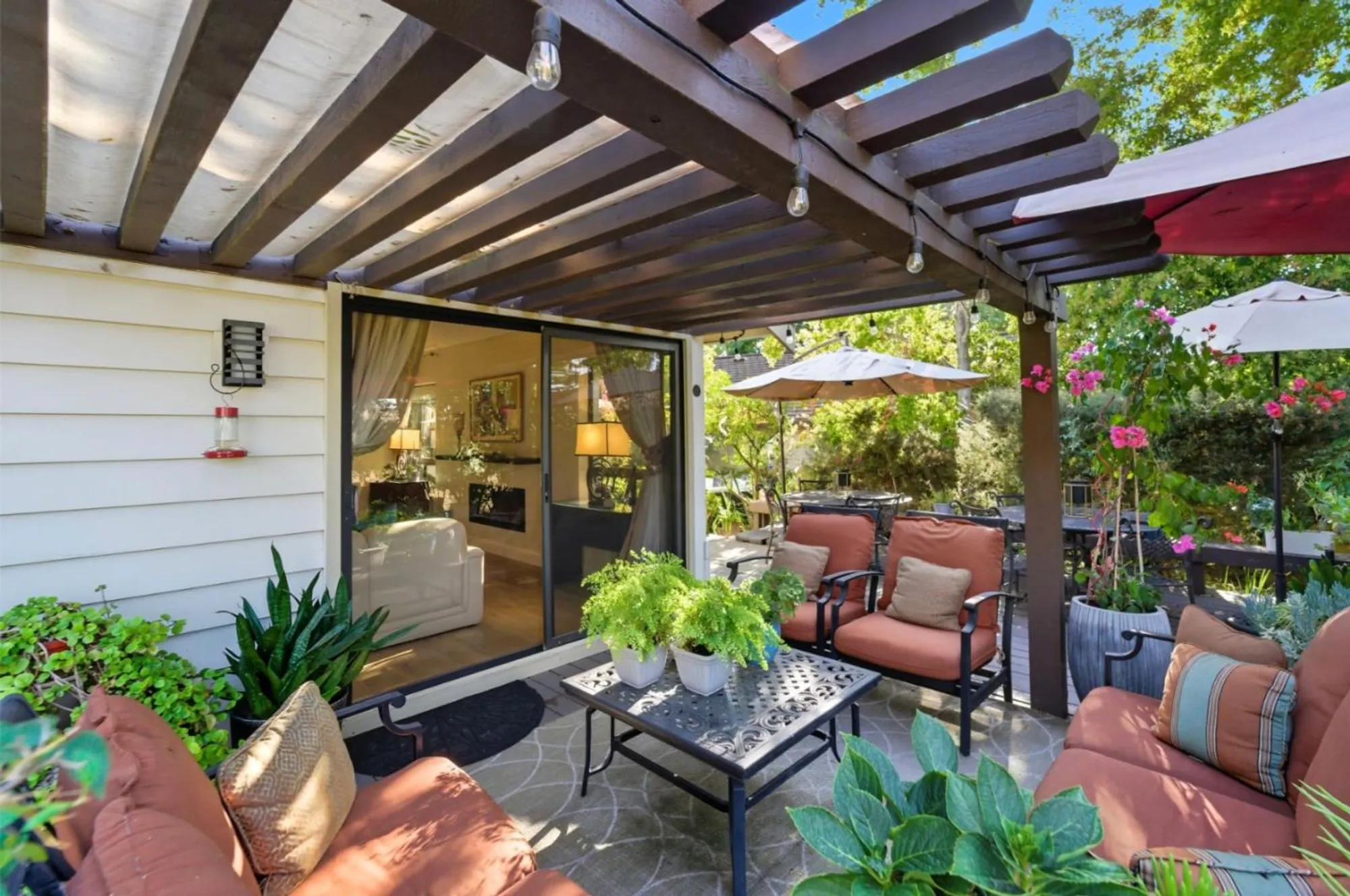 Property Slideshow image 19 of 25 | 7133 via solana, San Jose, CA, 95135