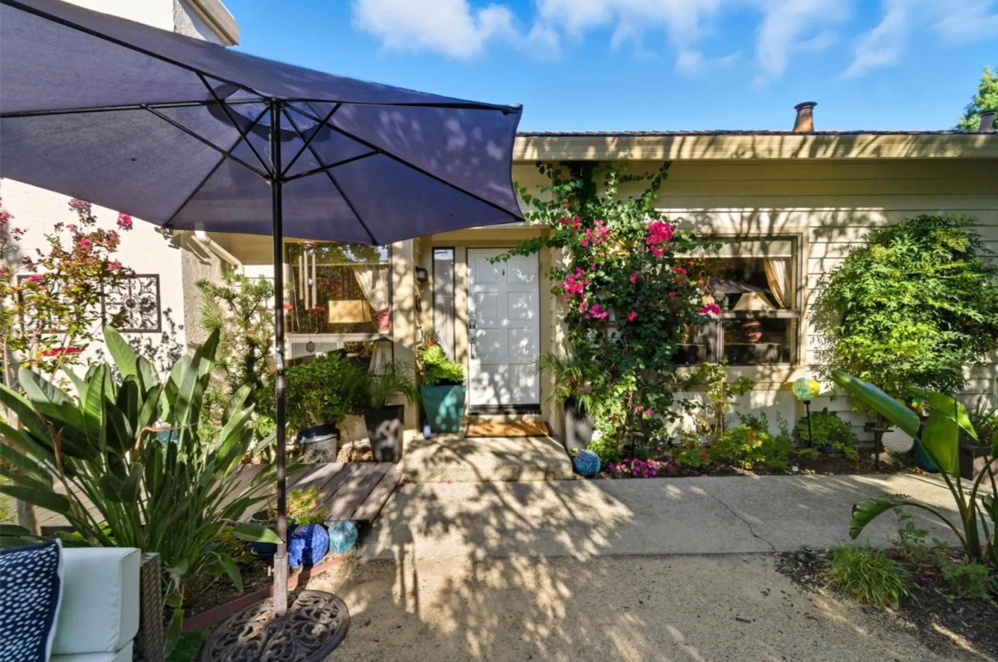 Property Slideshow image 2 of 25 | 7133 via solana, San Jose, CA, 95135