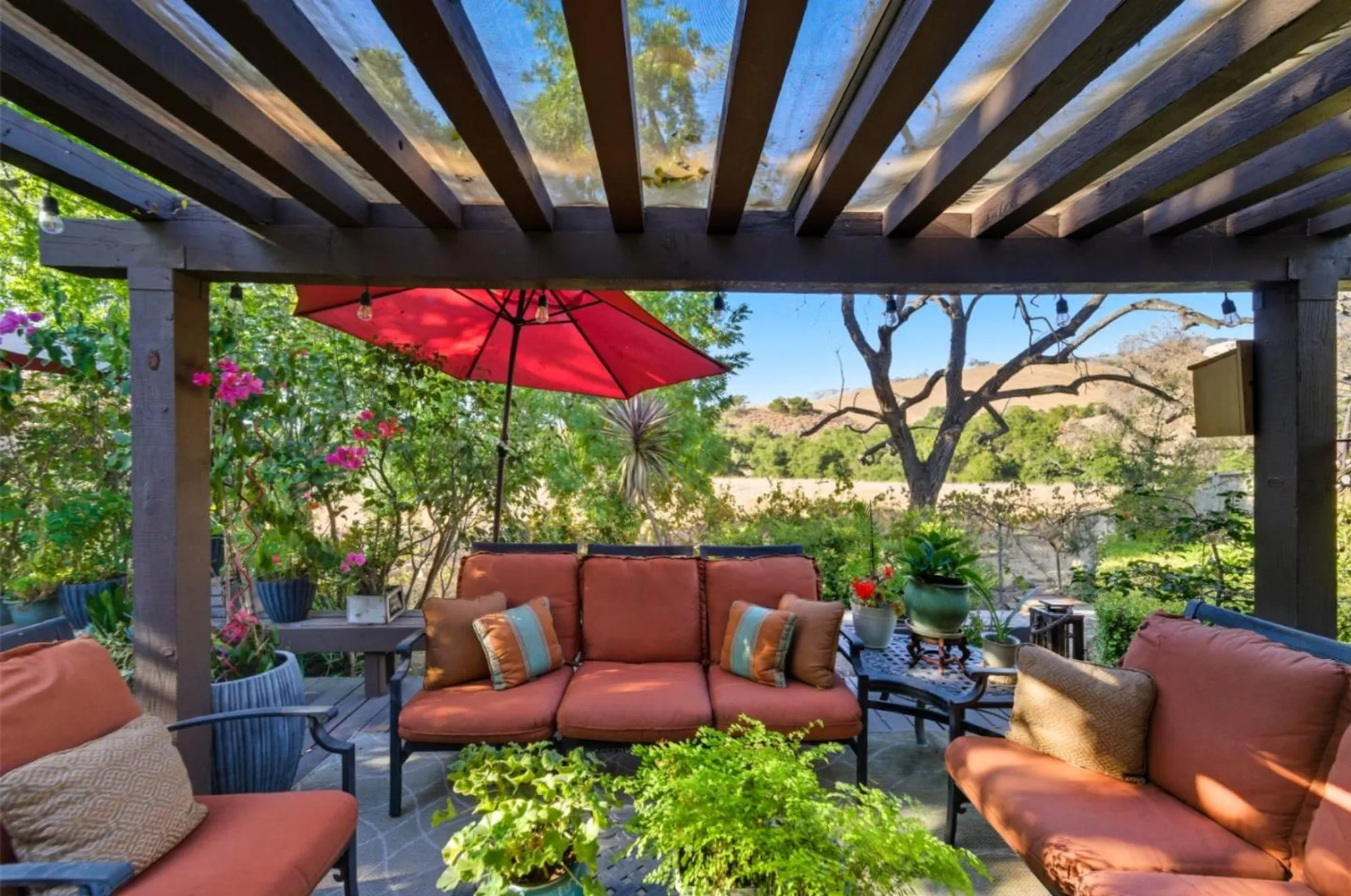 Property Slideshow image 20 of 25 | 7133 via solana, San Jose, CA, 95135