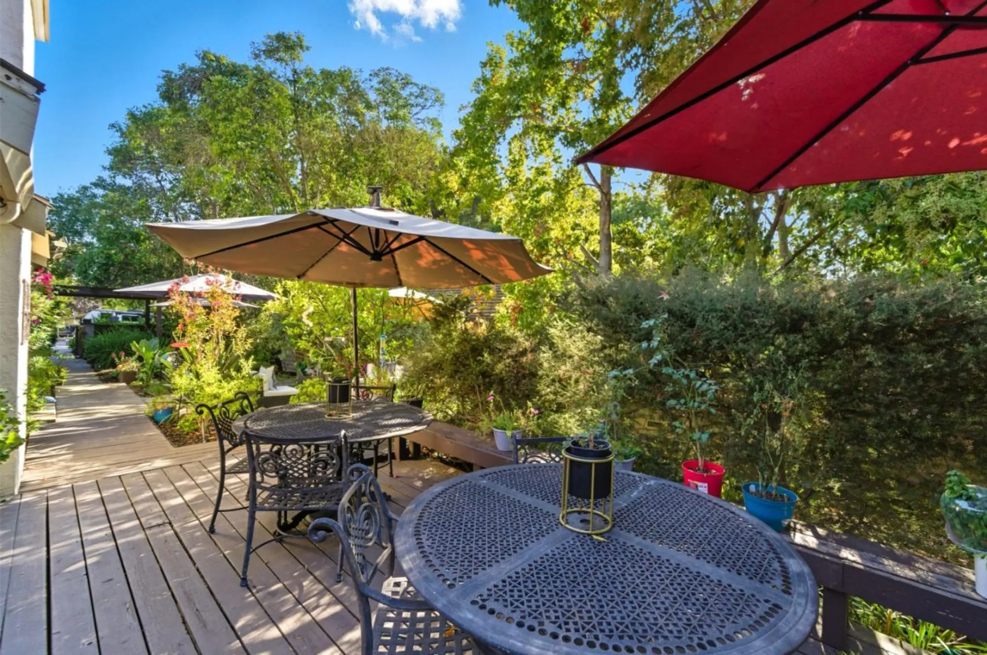 Property Slideshow image 21 of 25 | 7133 via solana, San Jose, CA, 95135