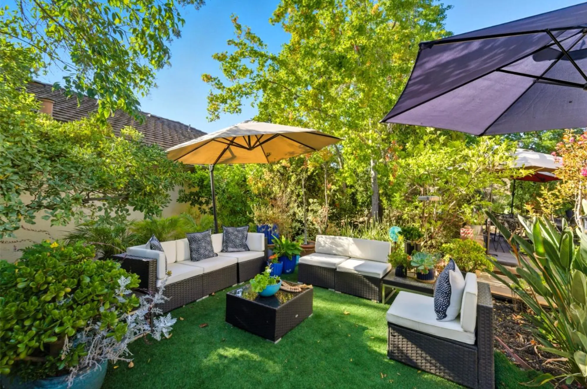 Property Slideshow image 22 of 25 | 7133 via solana, San Jose, CA, 95135