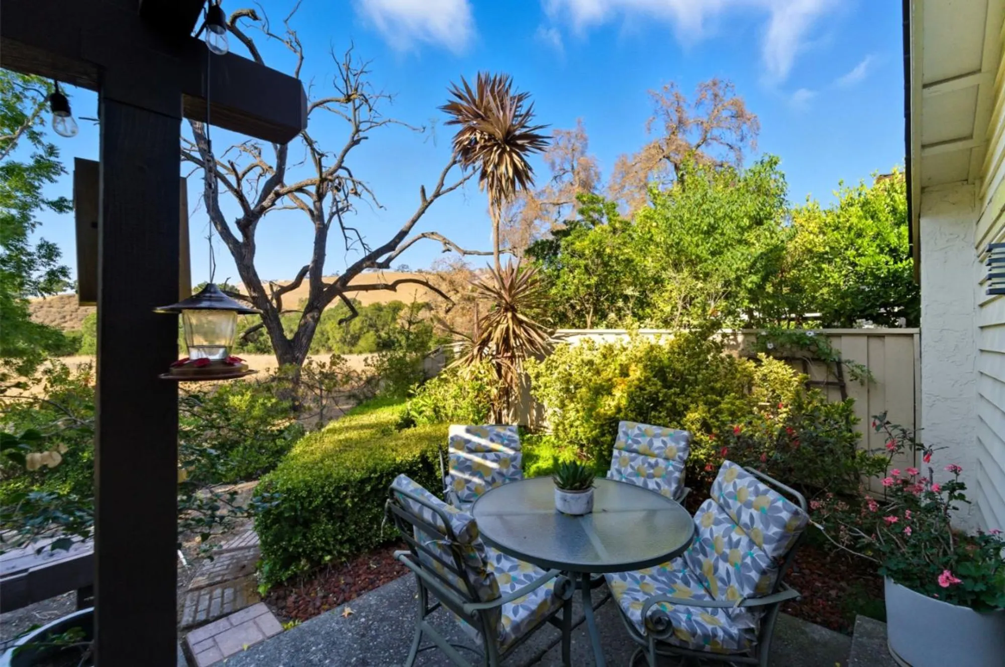 Property Slideshow image 23 of 25 | 7133 via solana, San Jose, CA, 95135