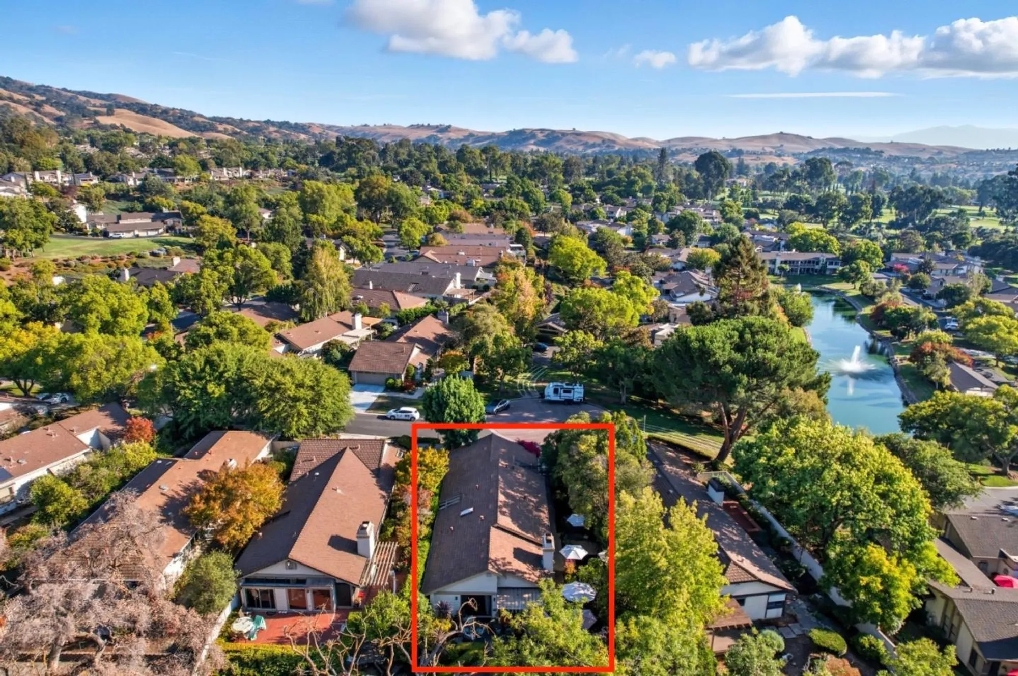 Property Slideshow image 25 of 25 | 7133 via solana, San Jose, CA, 95135